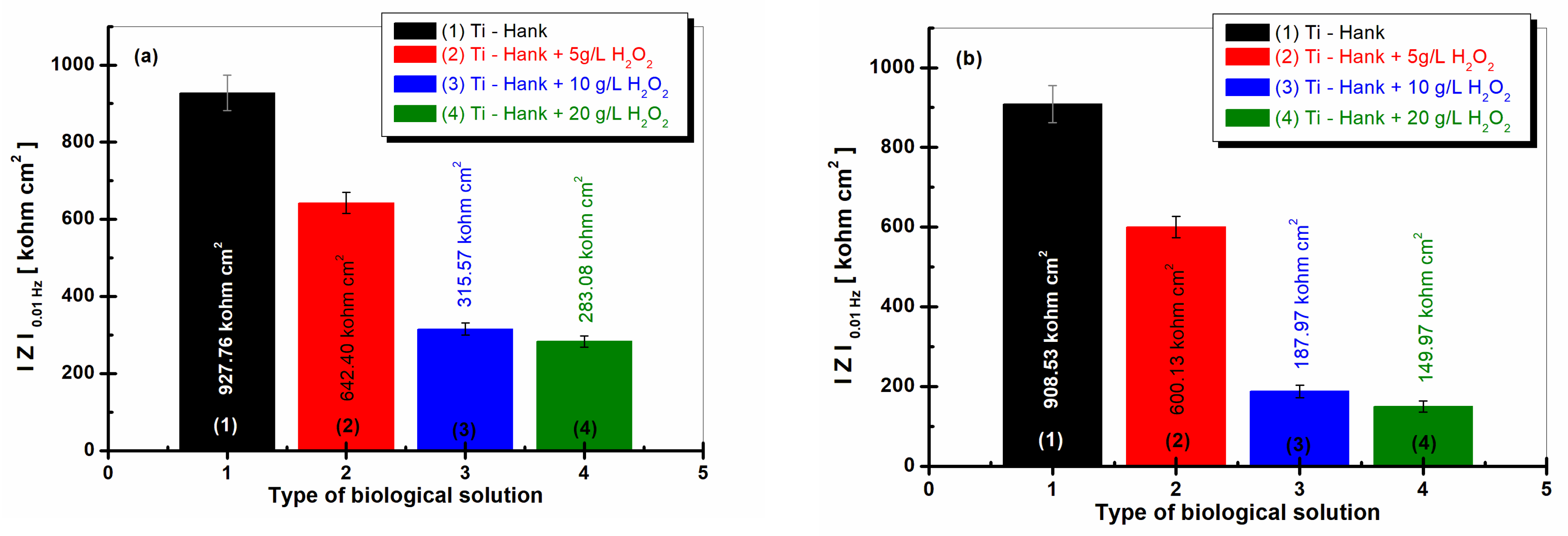 Molecules 28 04837 g008