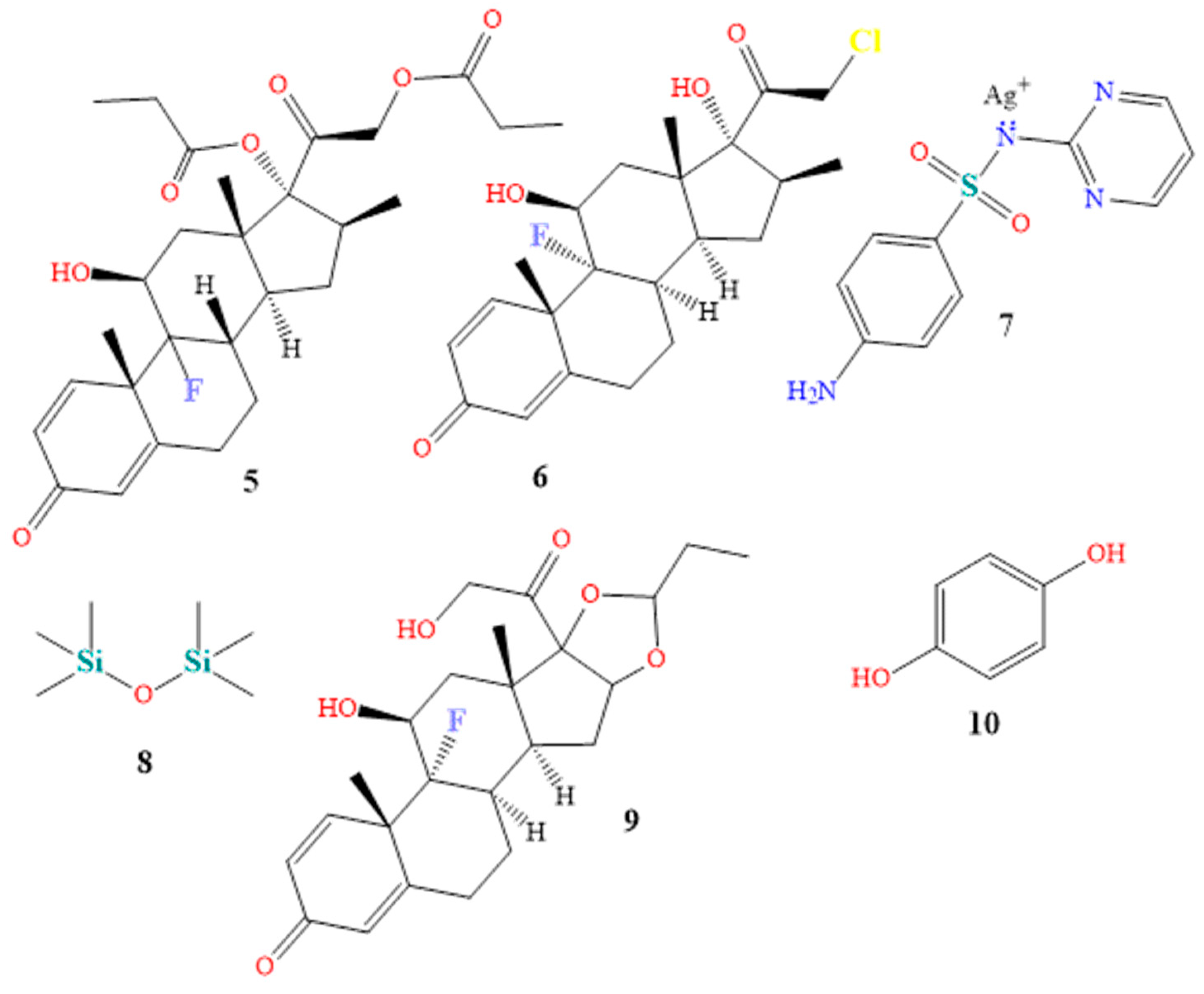 Molecules 28 04839 g007 Molecules 28 04839 g007