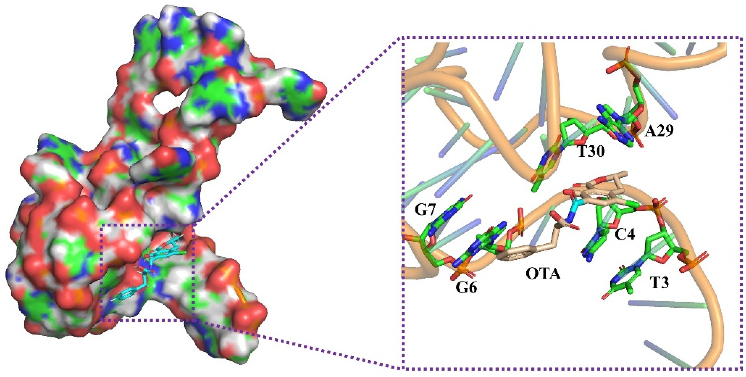 Molecules 28 04841 g003 Molecules 28 04841 g003