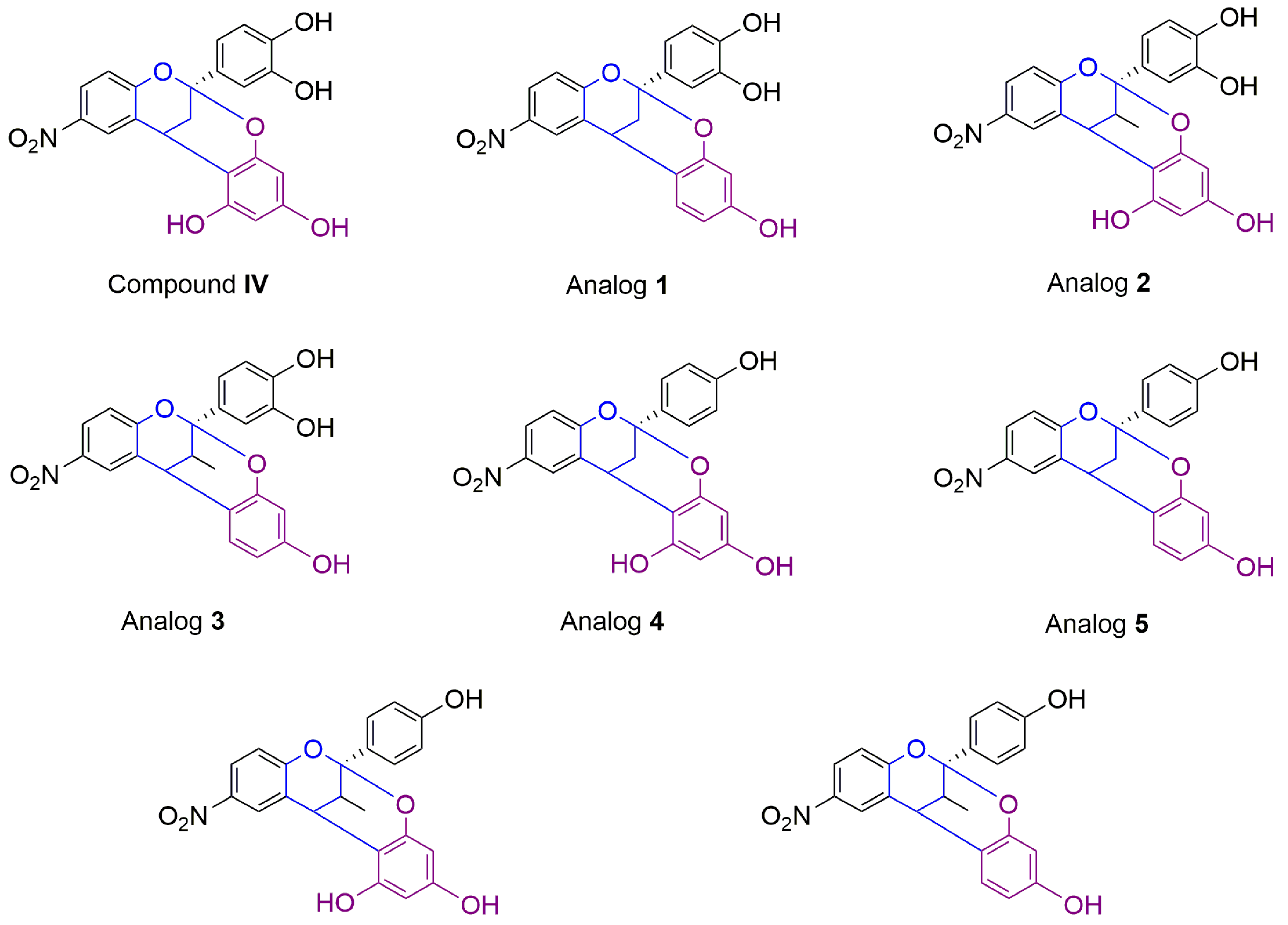 Molecules 28 04844 g002 Molecules 28 04844 g002
