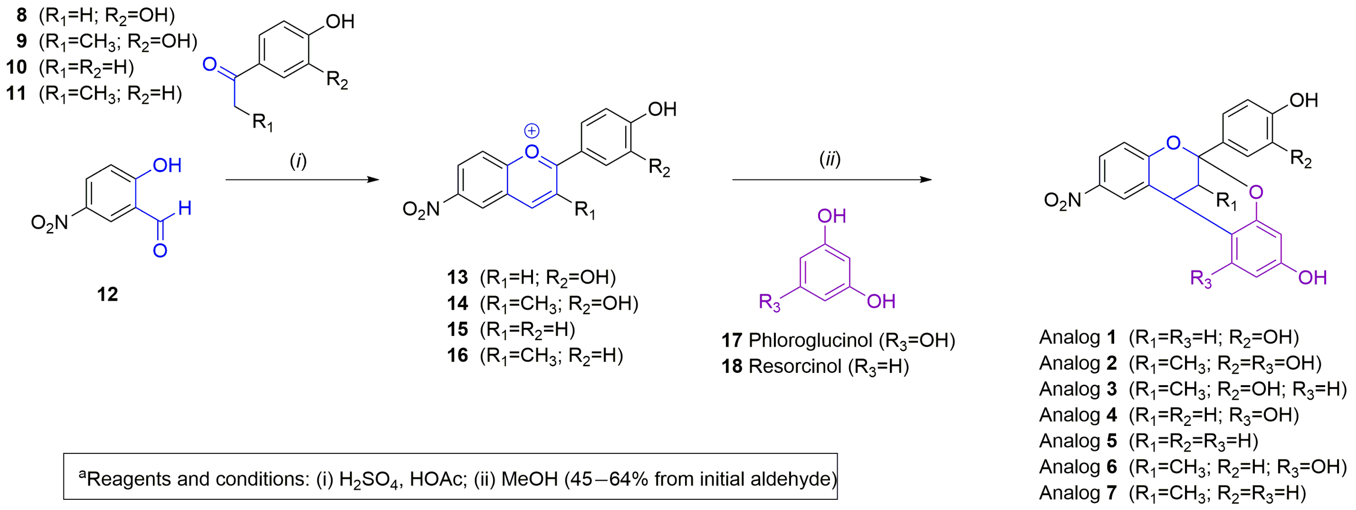 Molecules 28 04844 sch001 Molecules 28 04844 sch001