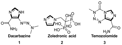 Molecules 28 04845 i001