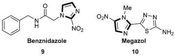 Molecules 28 04845 i004