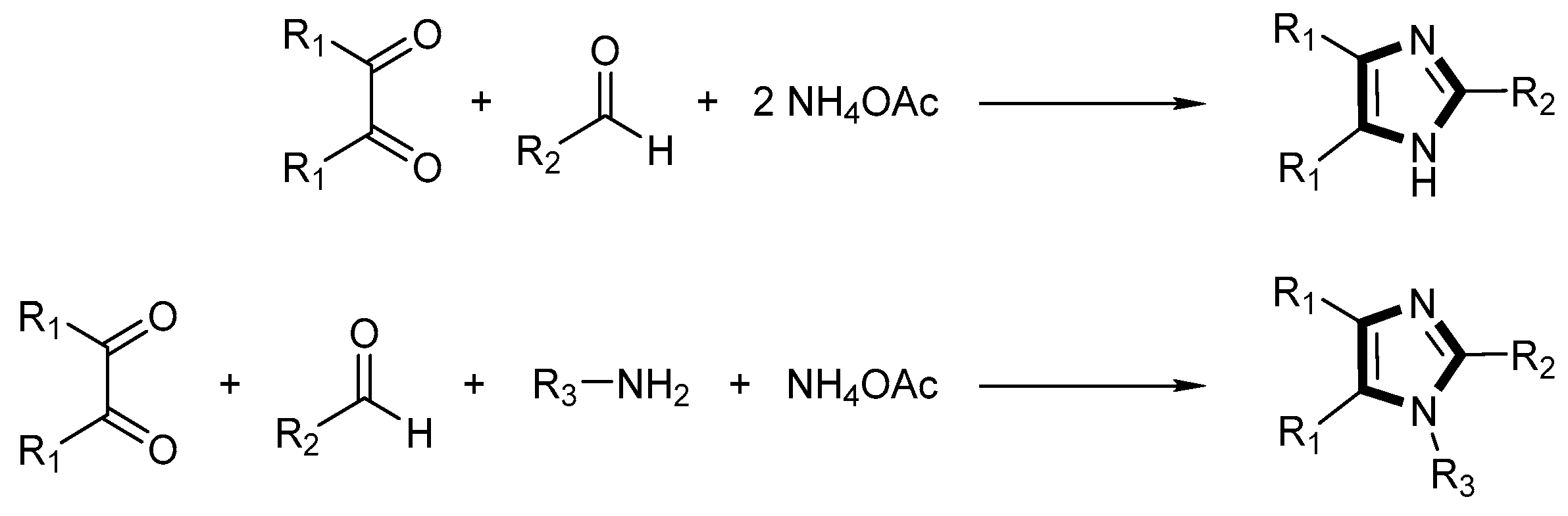 Molecules 28 04845 sch002