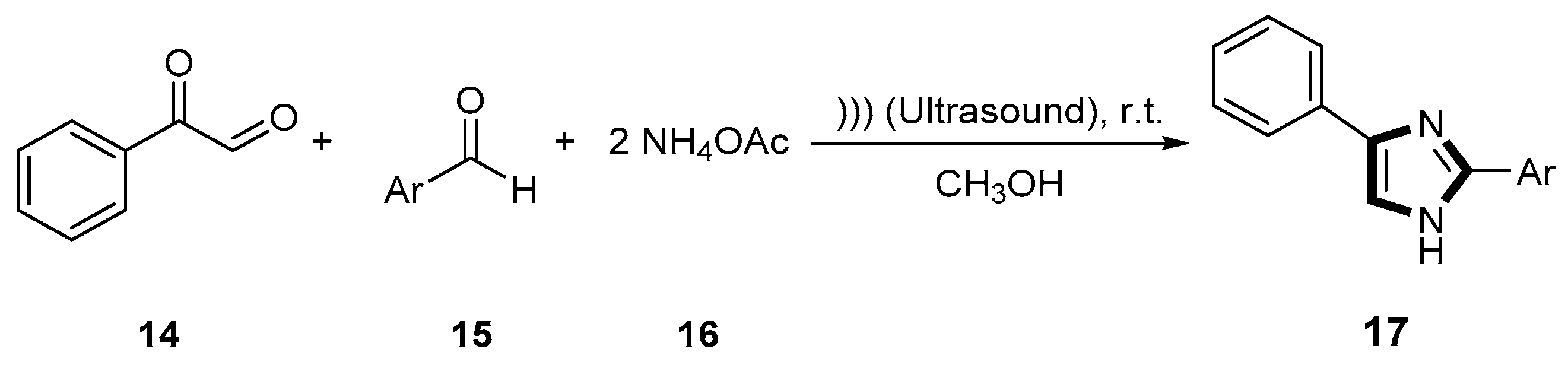Molecules 28 04845 sch003