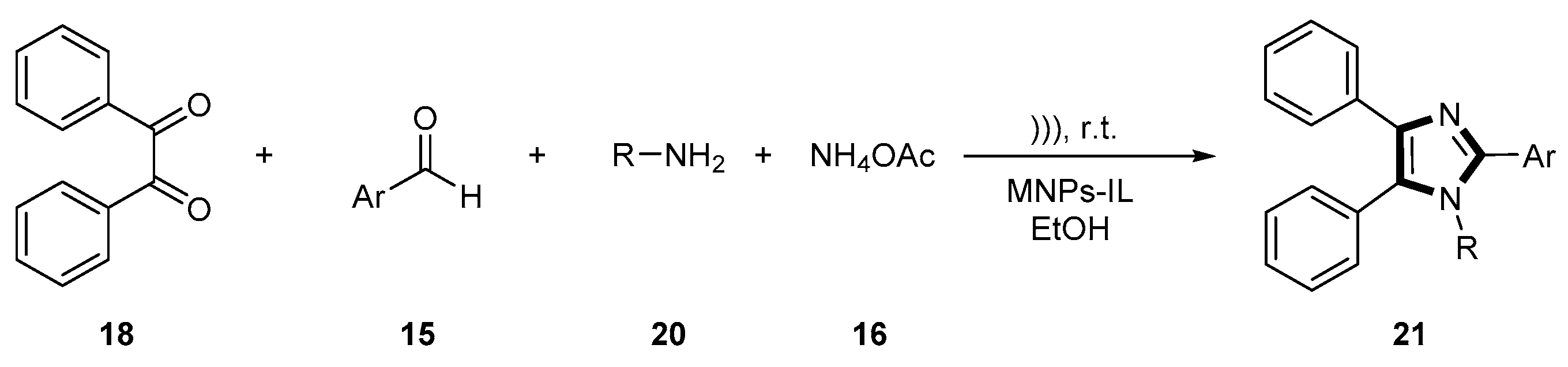 Molecules 28 04845 sch005