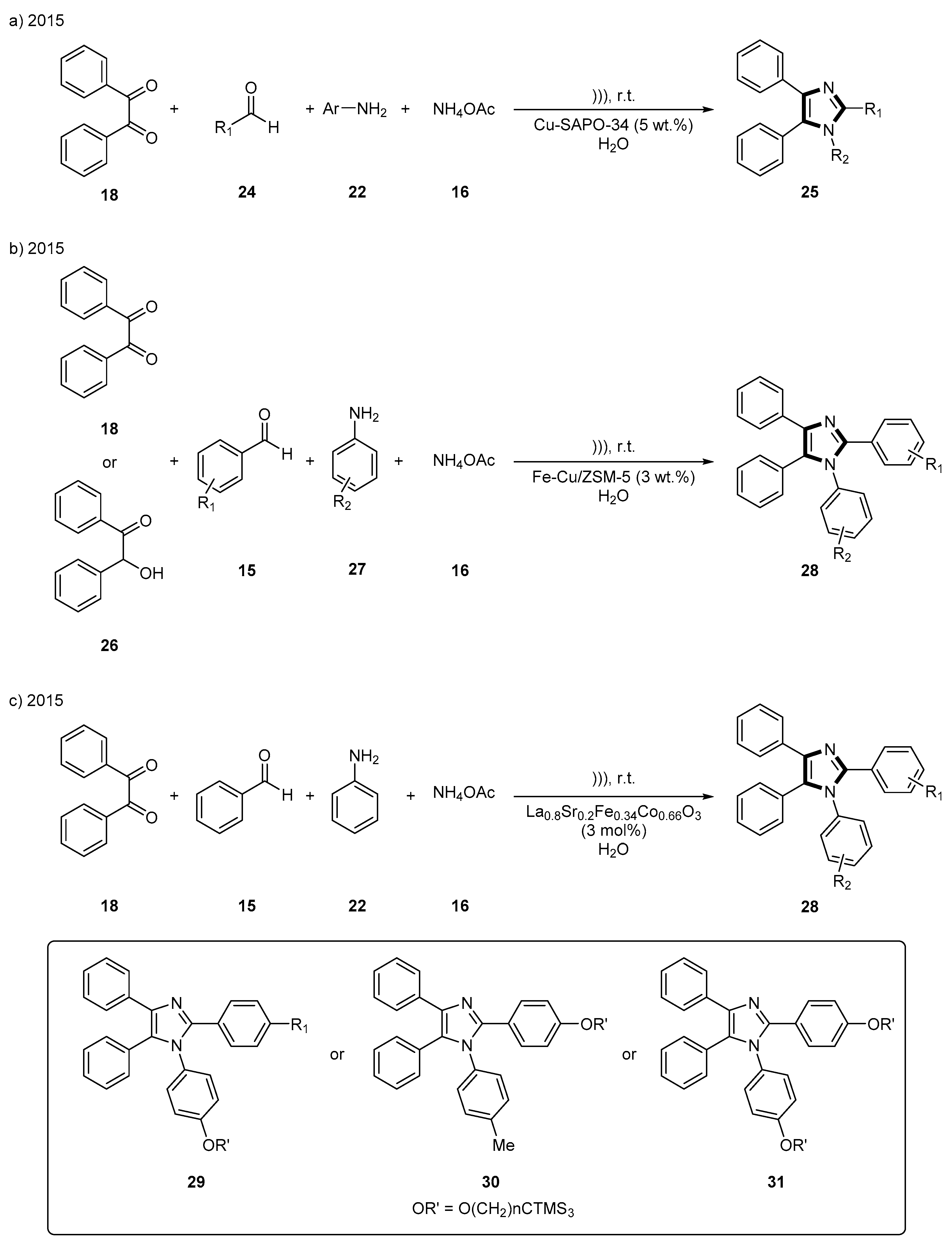 Molecules 28 04845 sch007
