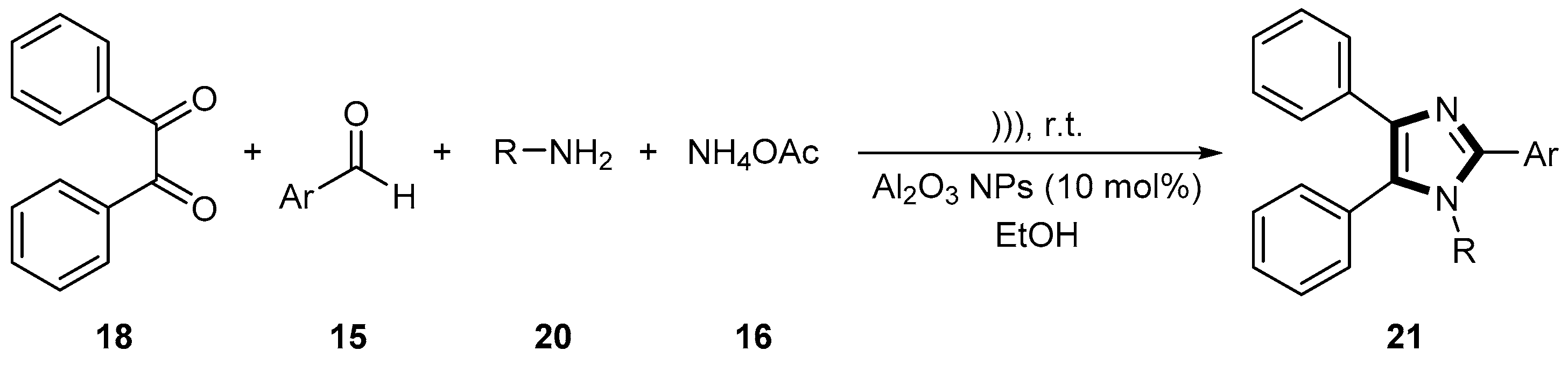 Molecules 28 04845 sch008