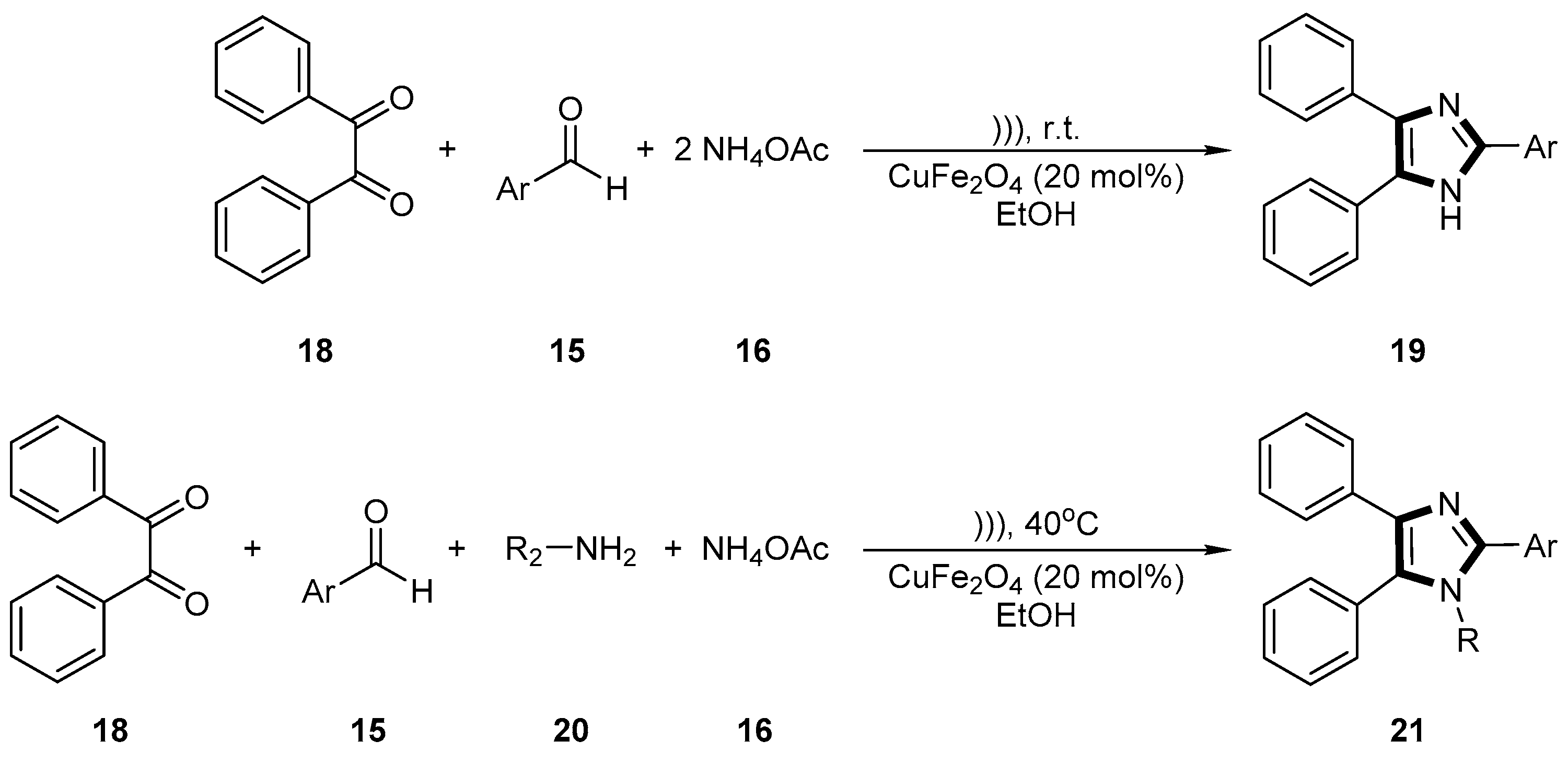 Molecules 28 04845 sch009