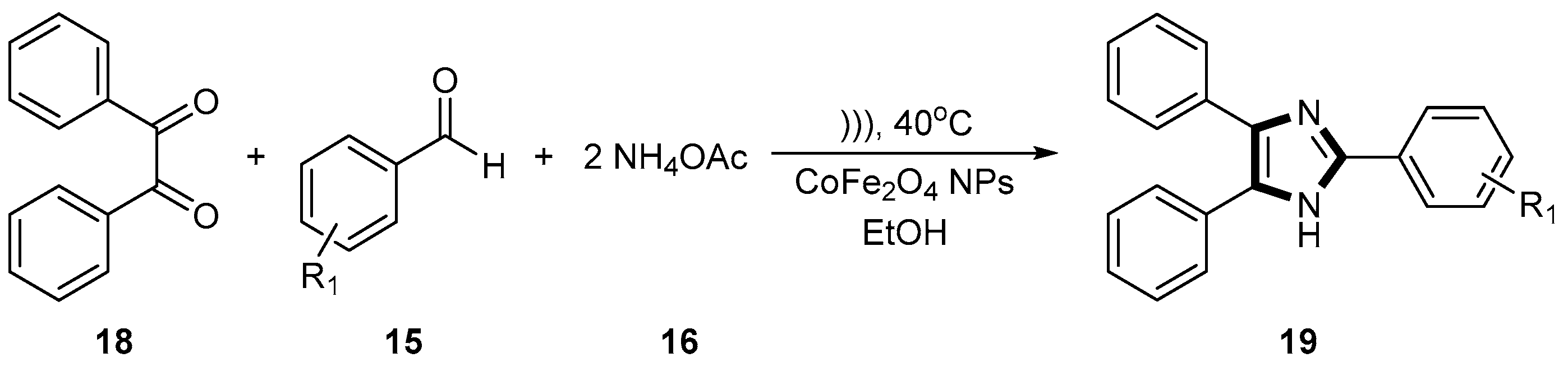 Molecules 28 04845 sch011