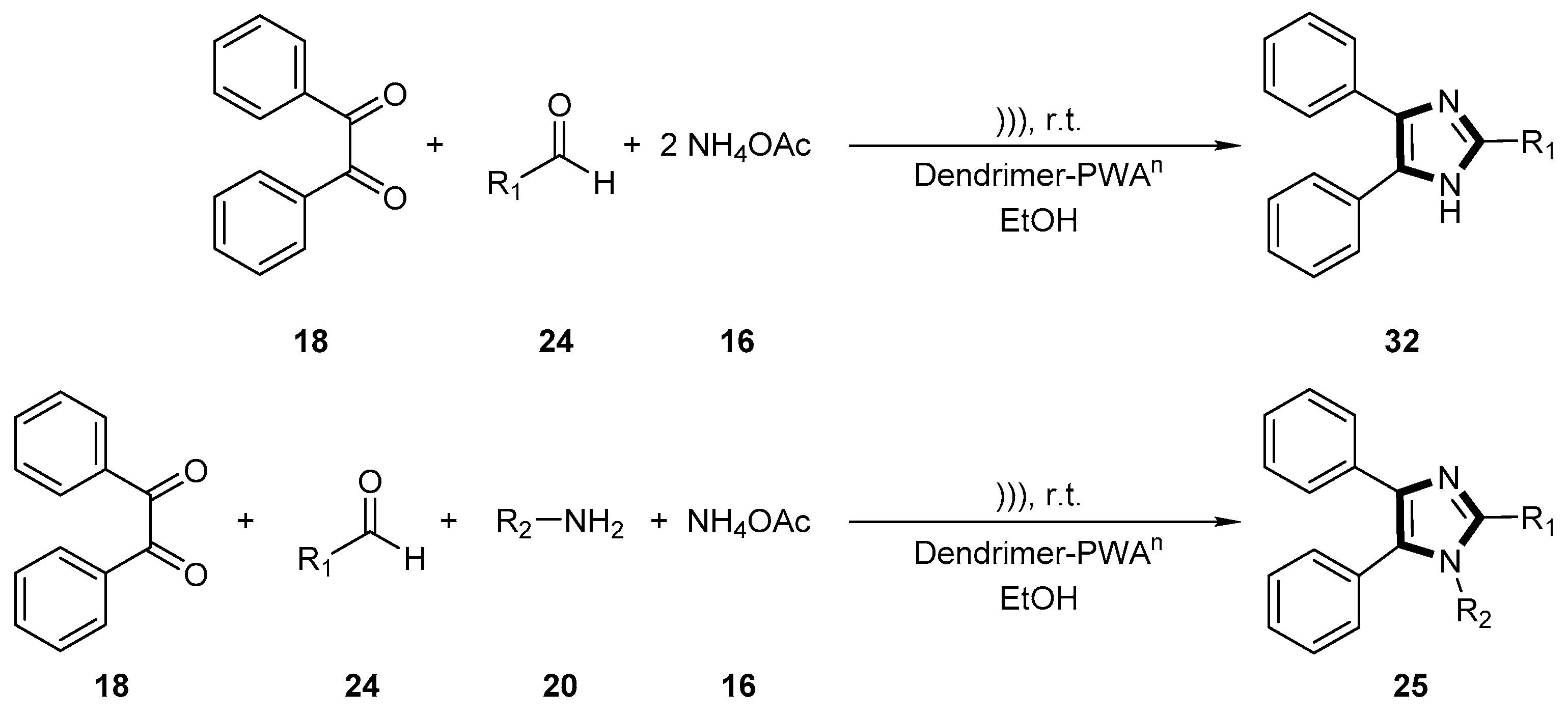 Molecules 28 04845 sch012