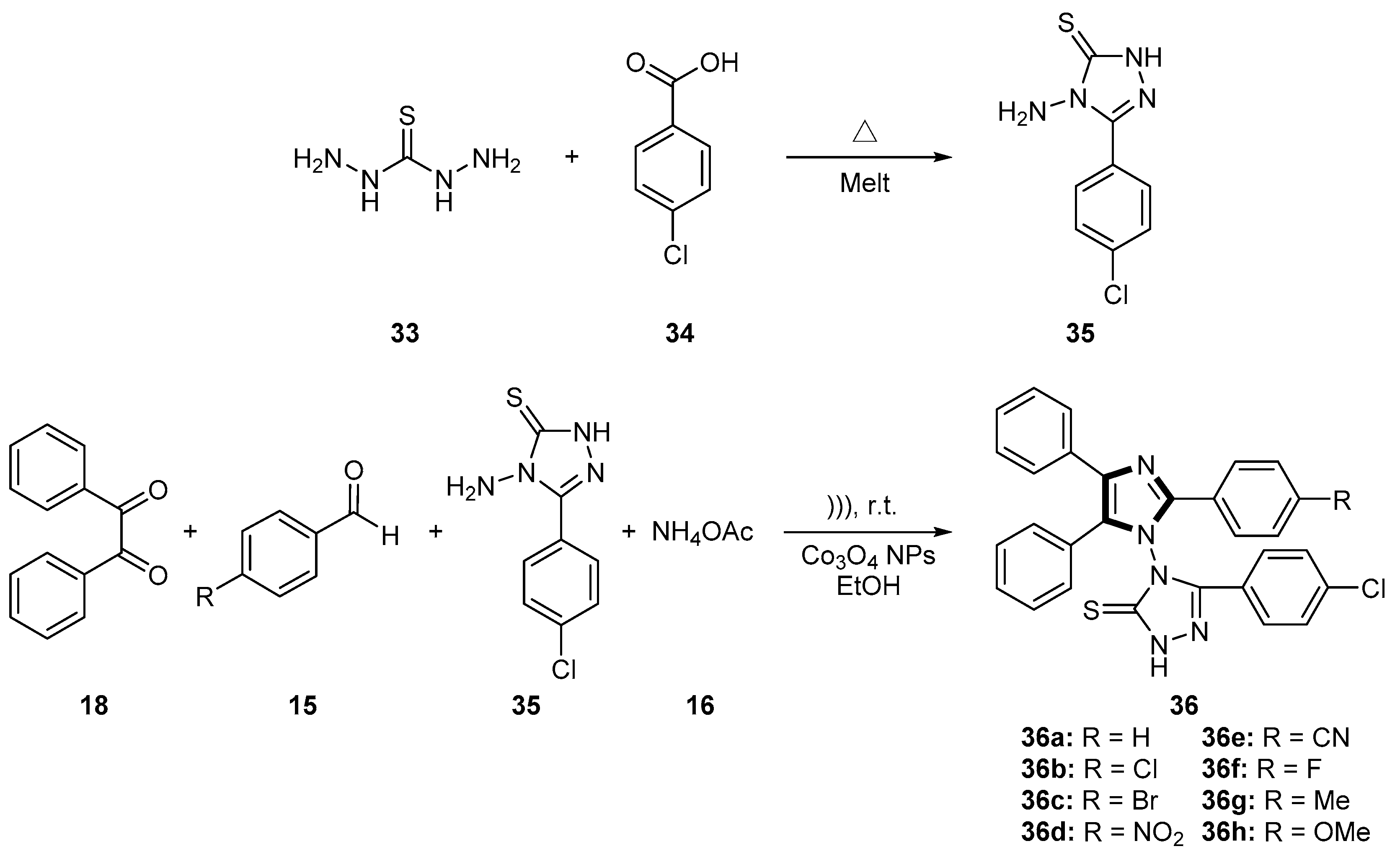 Molecules 28 04845 sch013