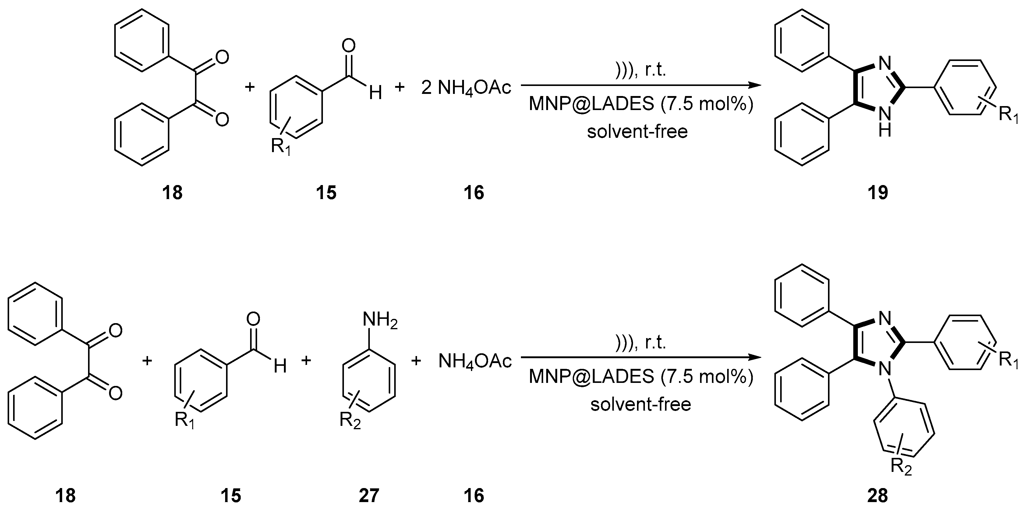Molecules 28 04845 sch015