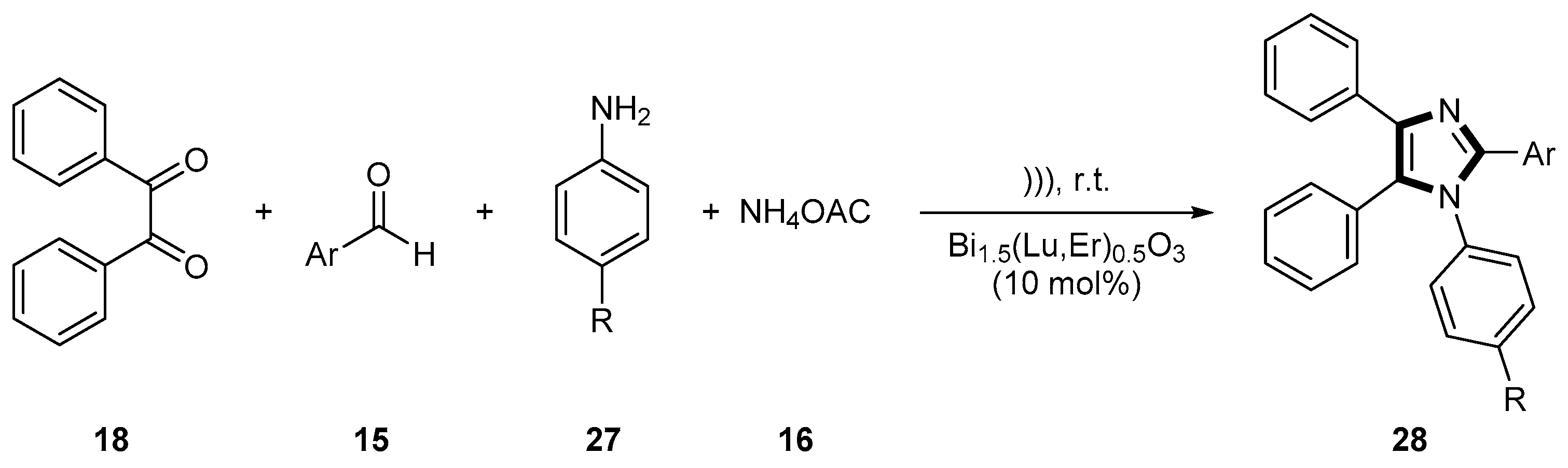 Molecules 28 04845 sch017