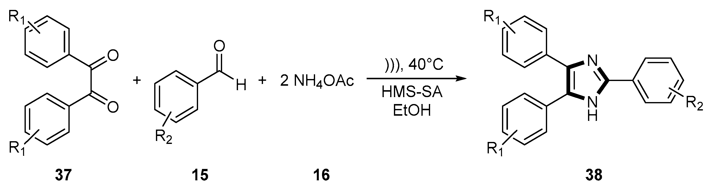 Molecules 28 04845 sch018