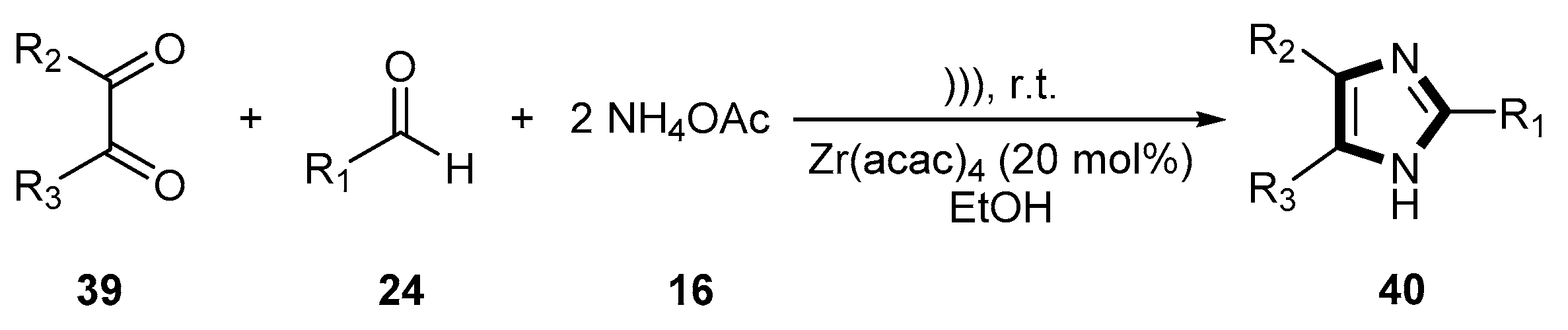 Molecules 28 04845 sch020