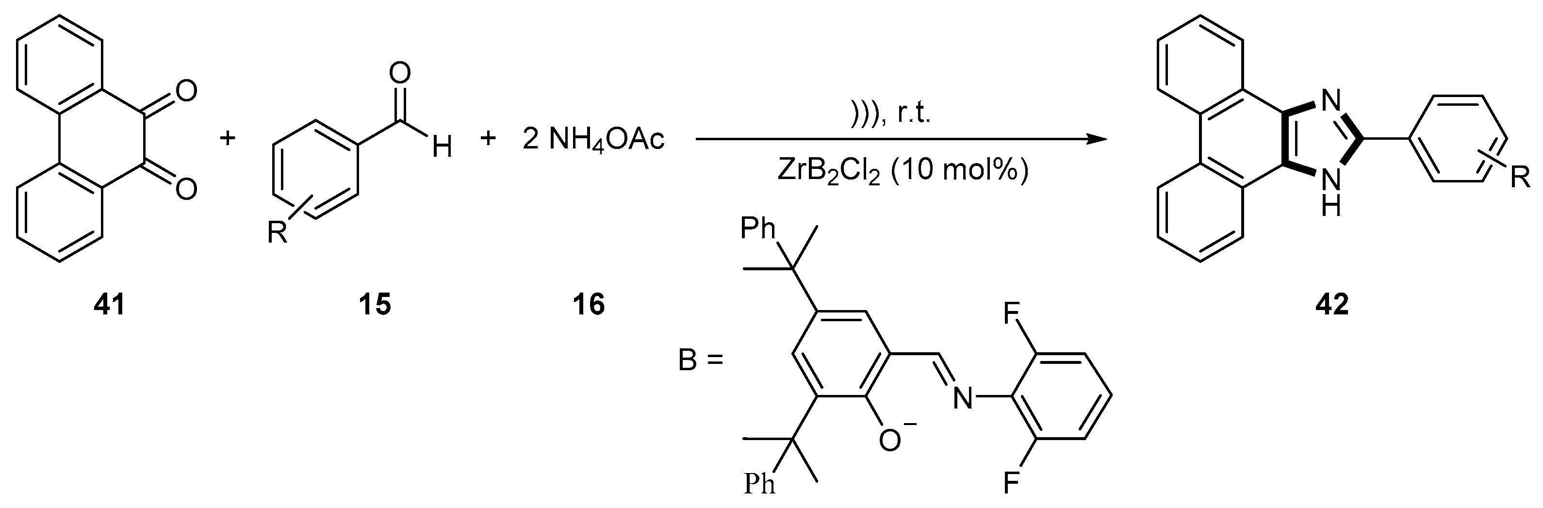 Molecules 28 04845 sch021