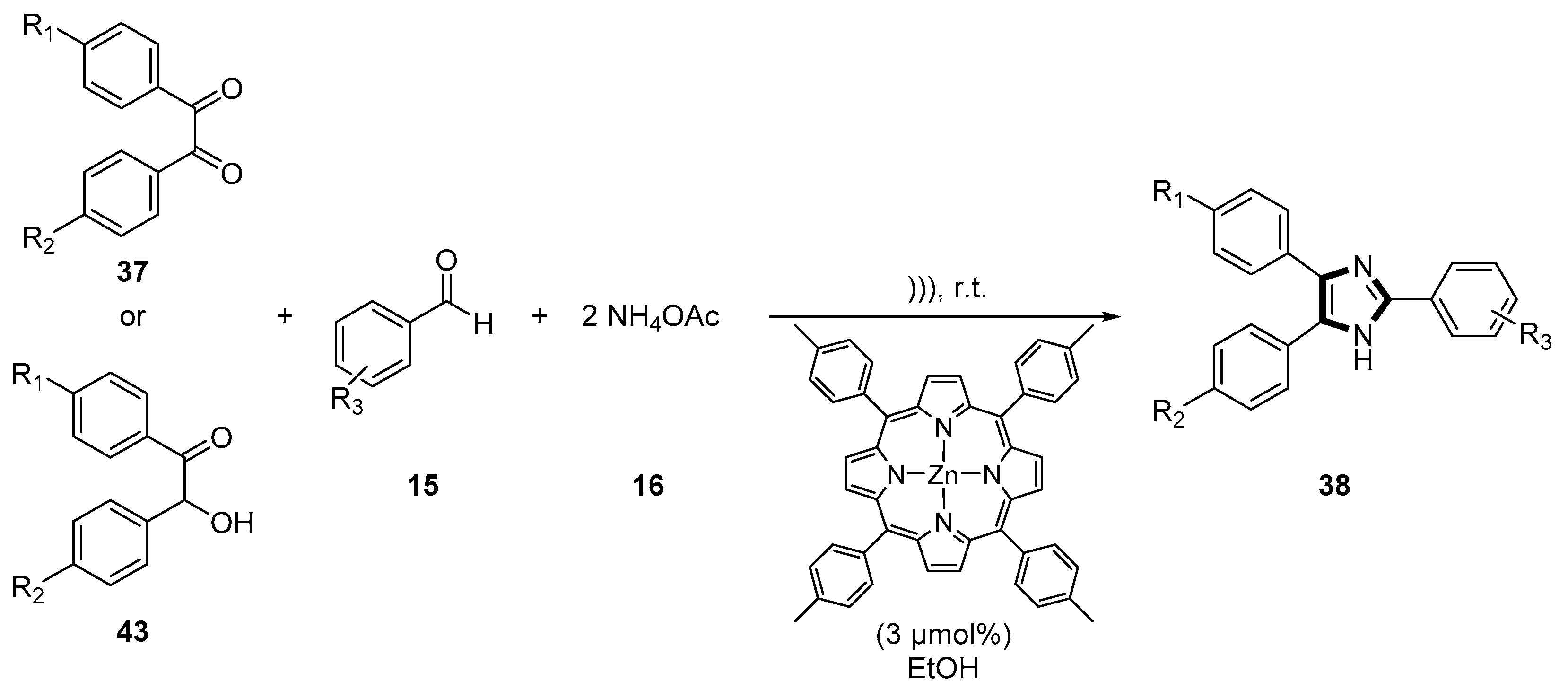 Molecules 28 04845 sch022
