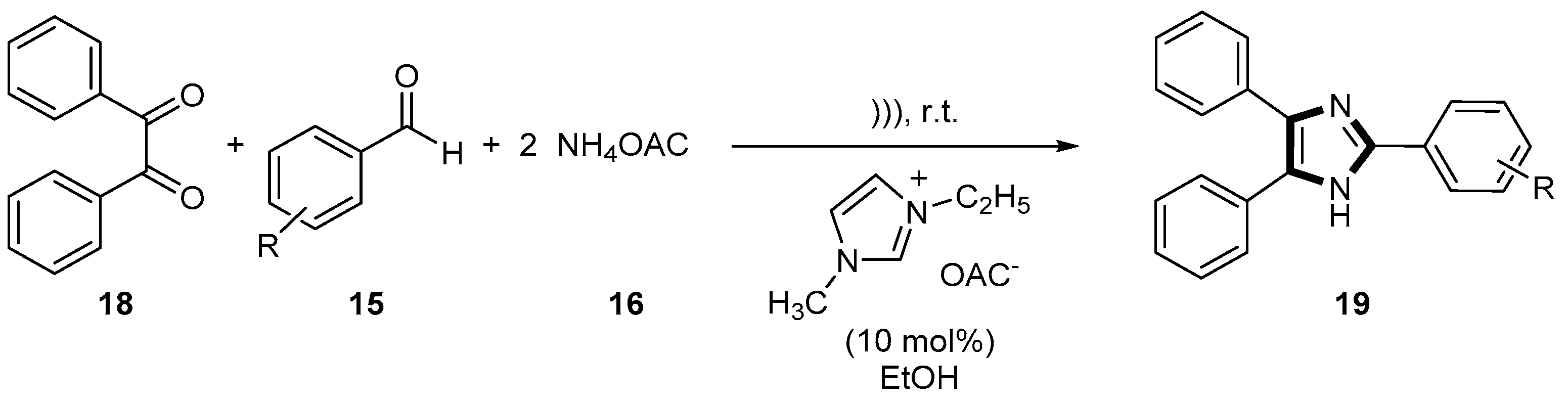 Molecules 28 04845 sch023