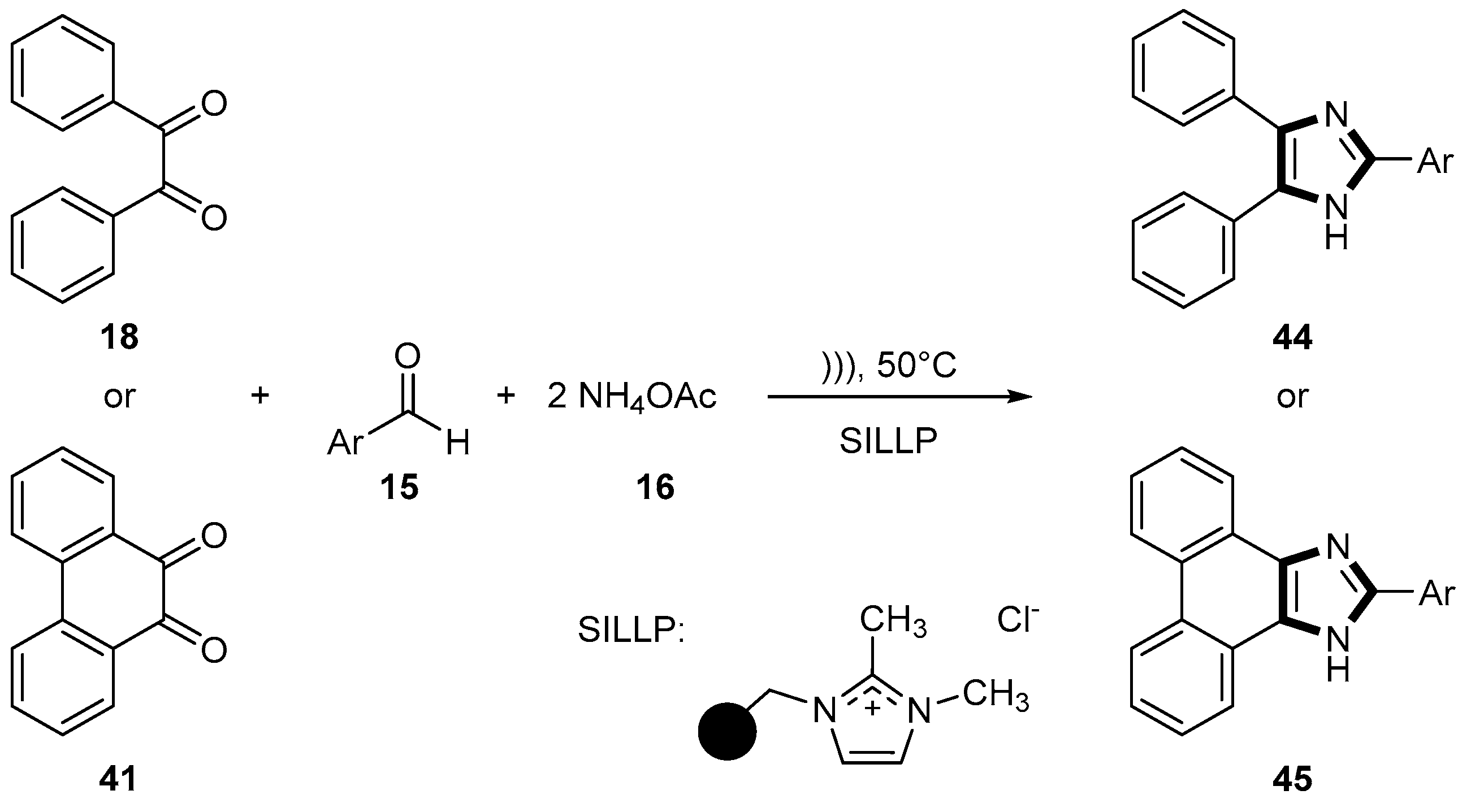 Molecules 28 04845 sch024a