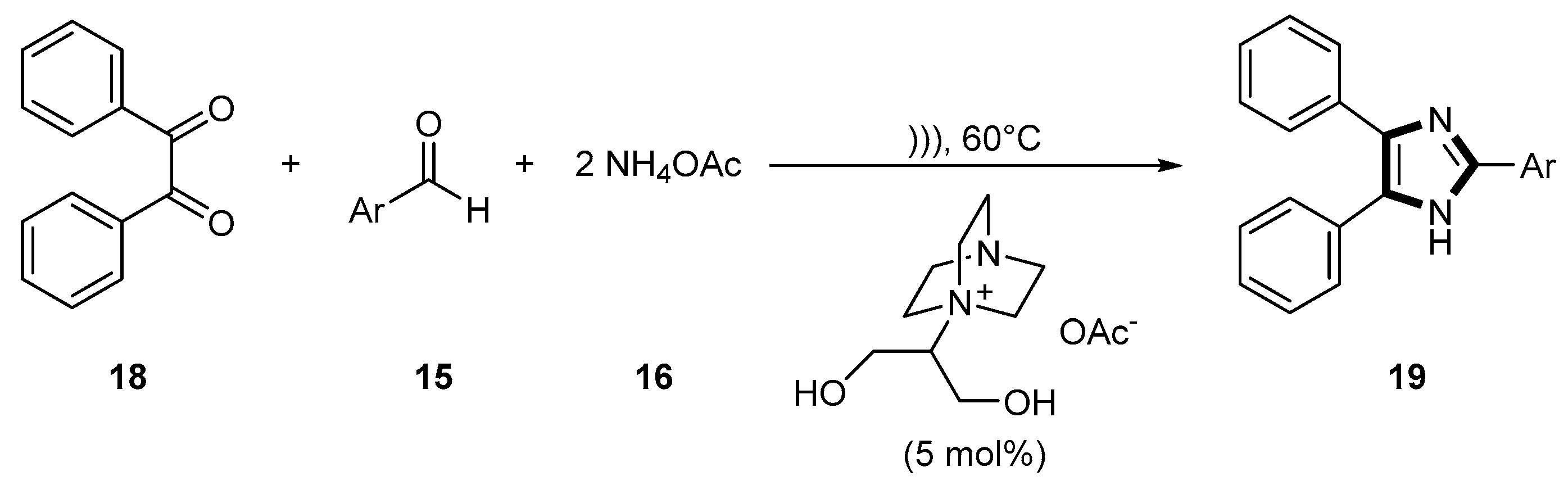 Molecules 28 04845 sch026