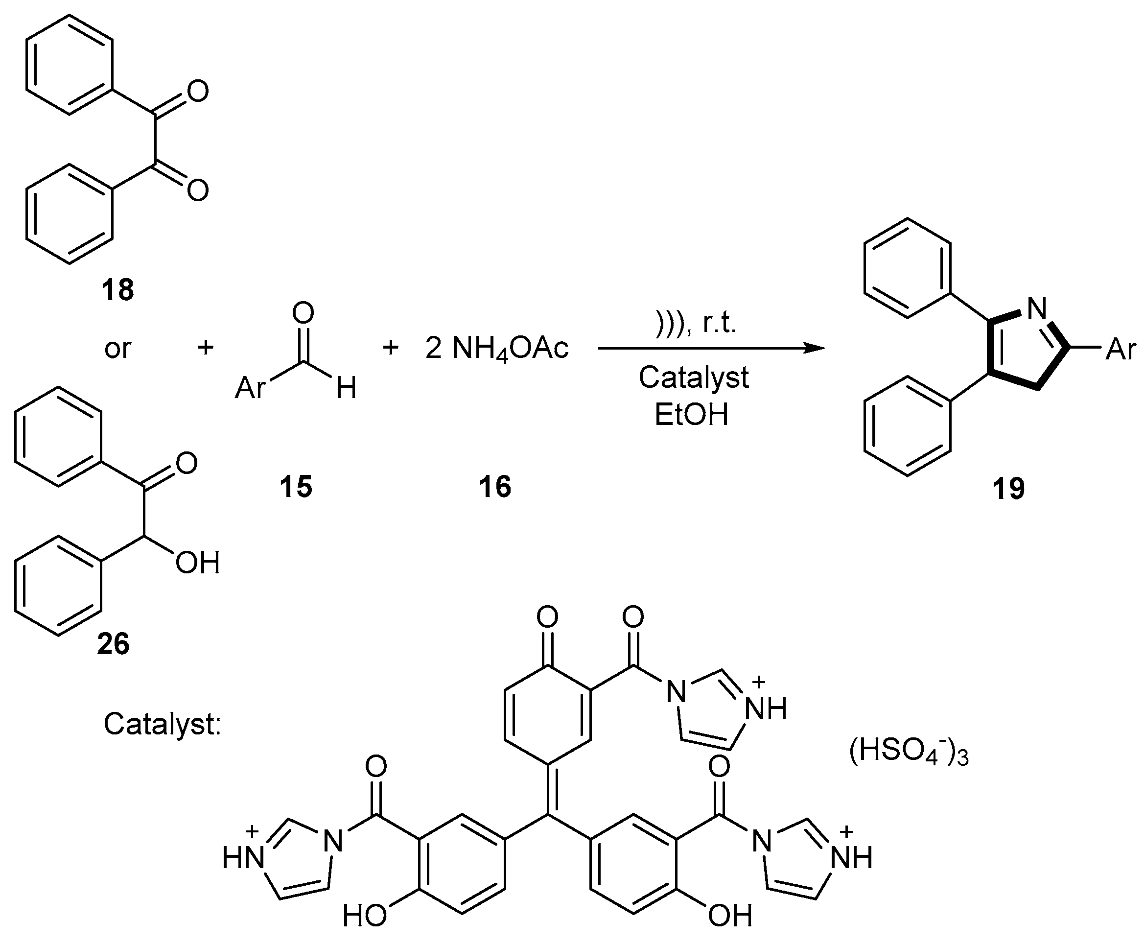 Molecules 28 04845 sch028