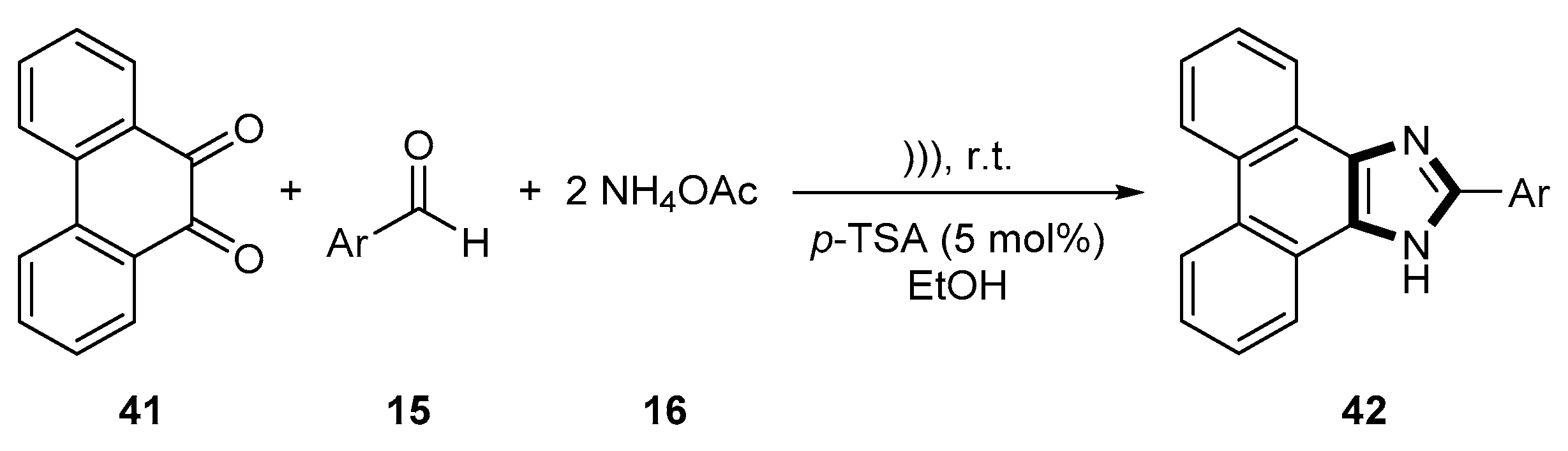 Molecules 28 04845 sch029