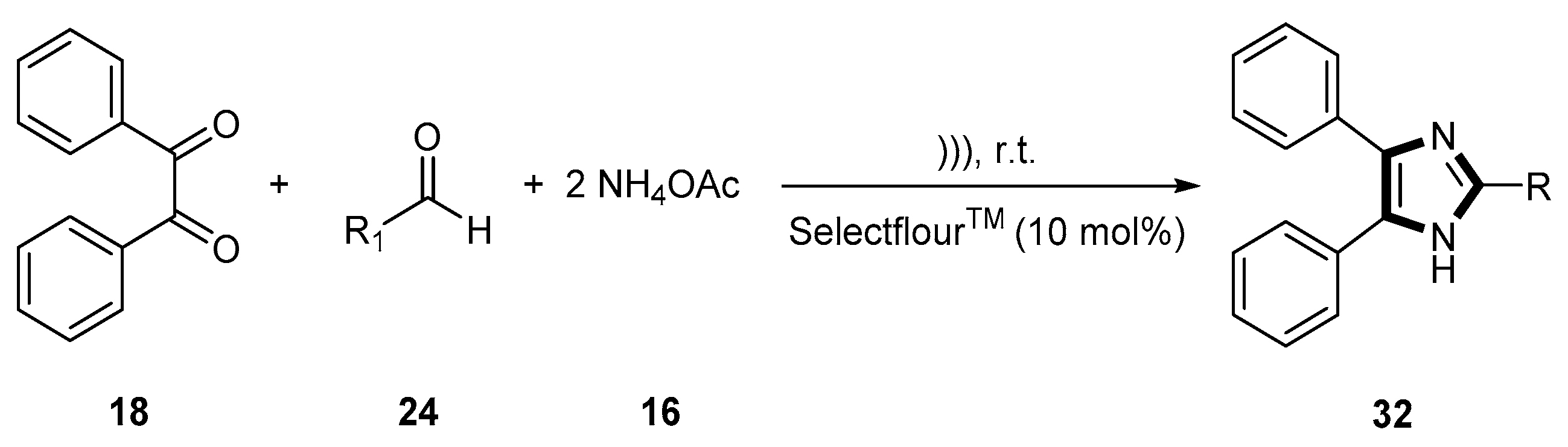 Molecules 28 04845 sch031