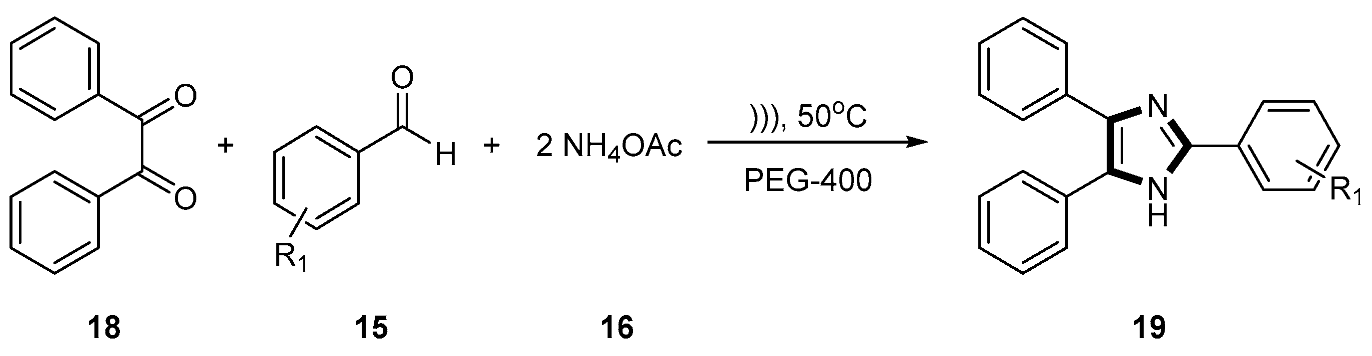 Molecules 28 04845 sch032
