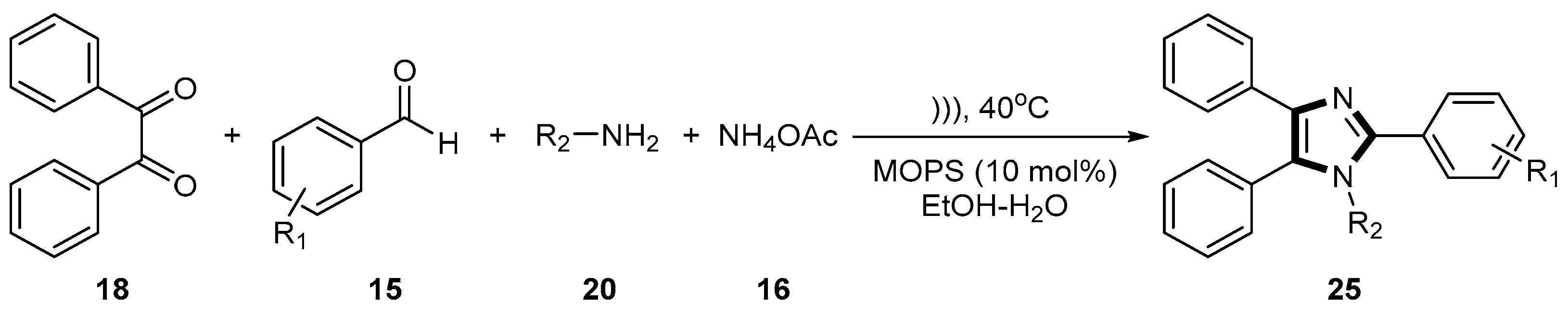 Molecules 28 04845 sch033