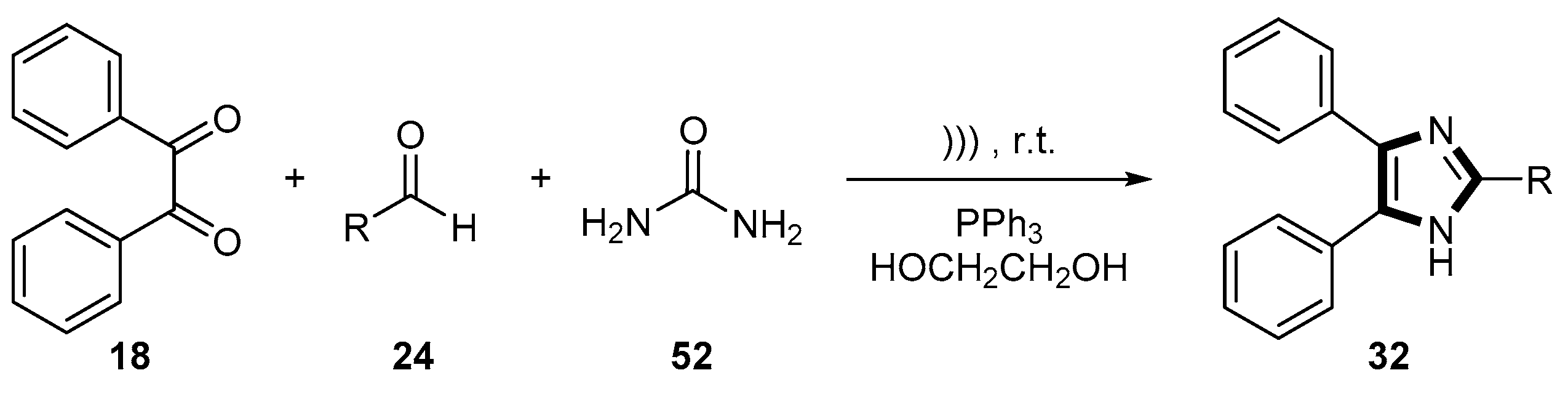 Molecules 28 04845 sch034