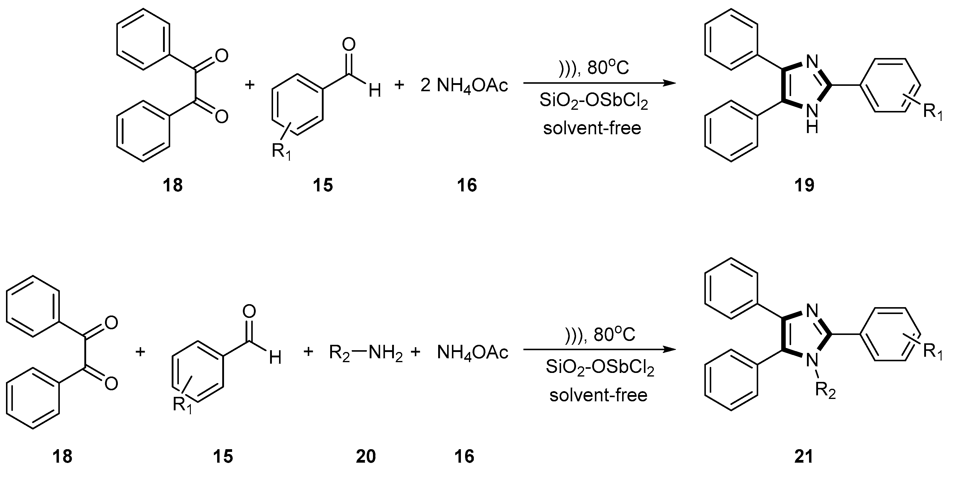 Molecules 28 04845 sch036