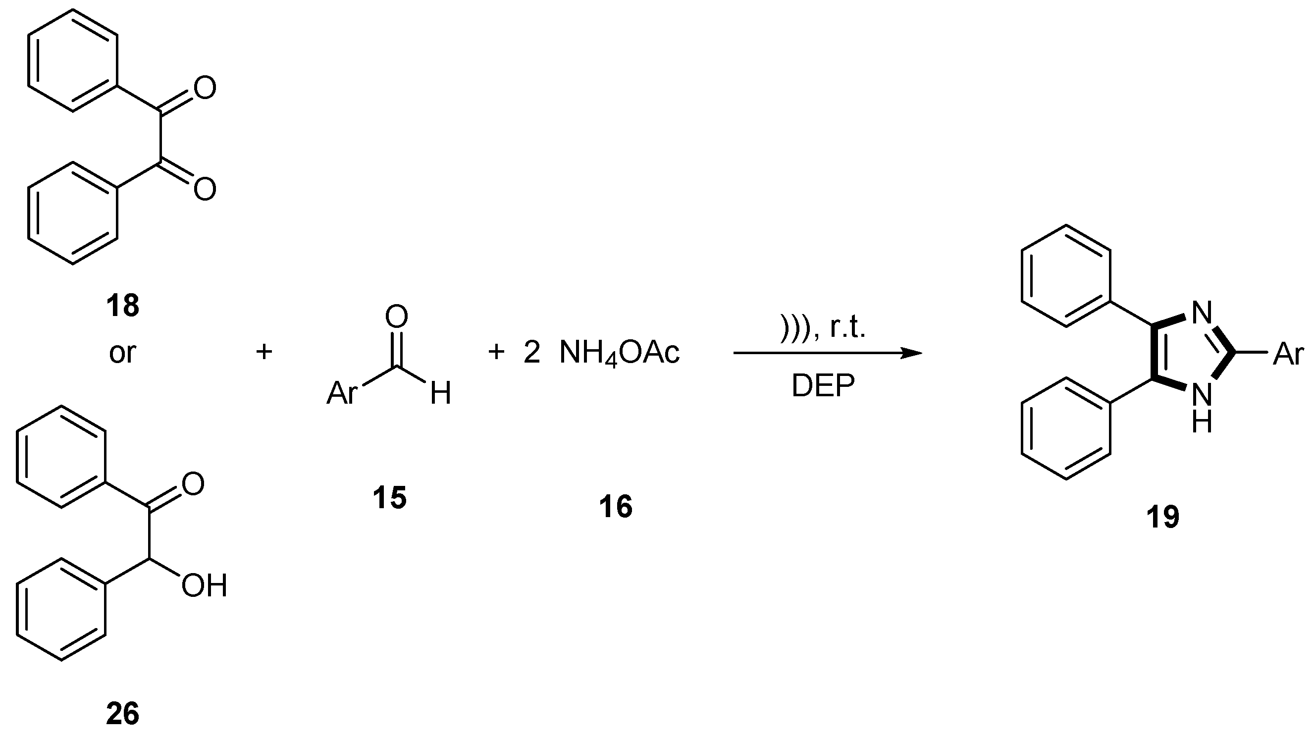 Molecules 28 04845 sch038