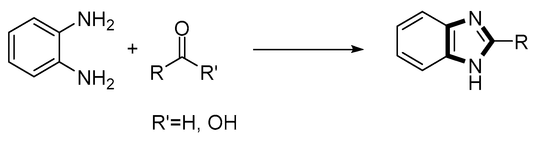 Molecules 28 04845 sch039