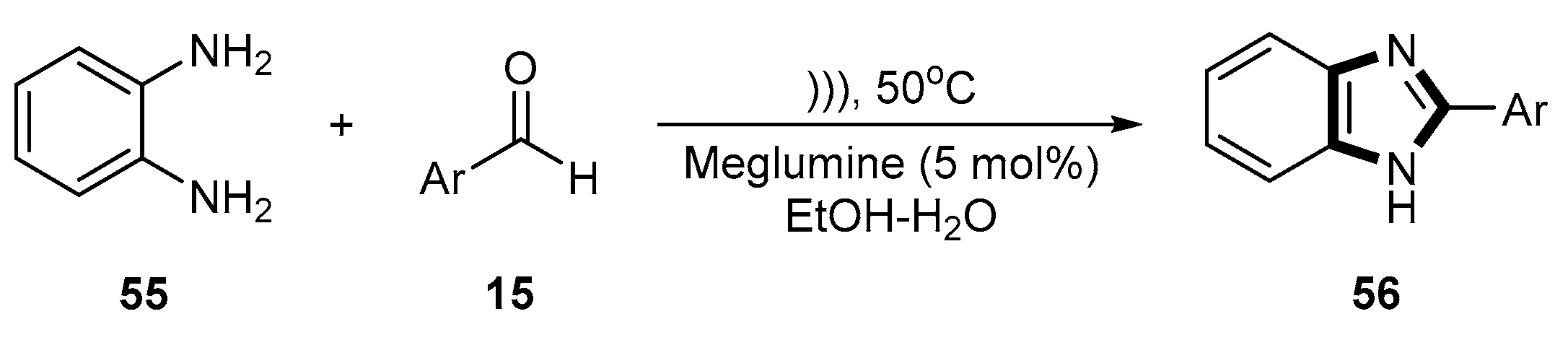 Molecules 28 04845 sch040