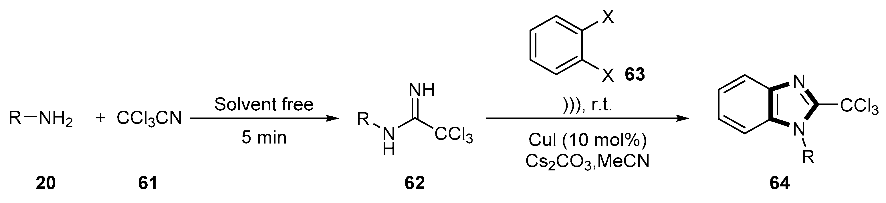 Molecules 28 04845 sch045