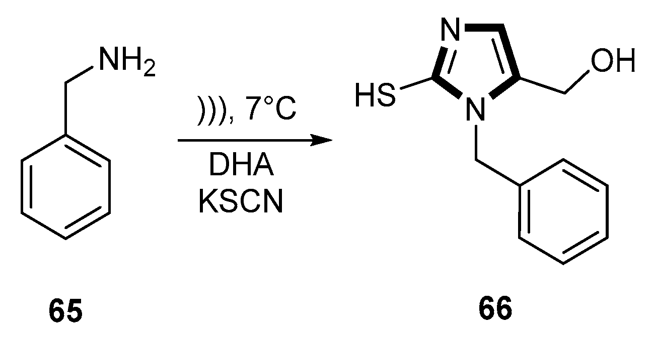 Molecules 28 04845 sch046