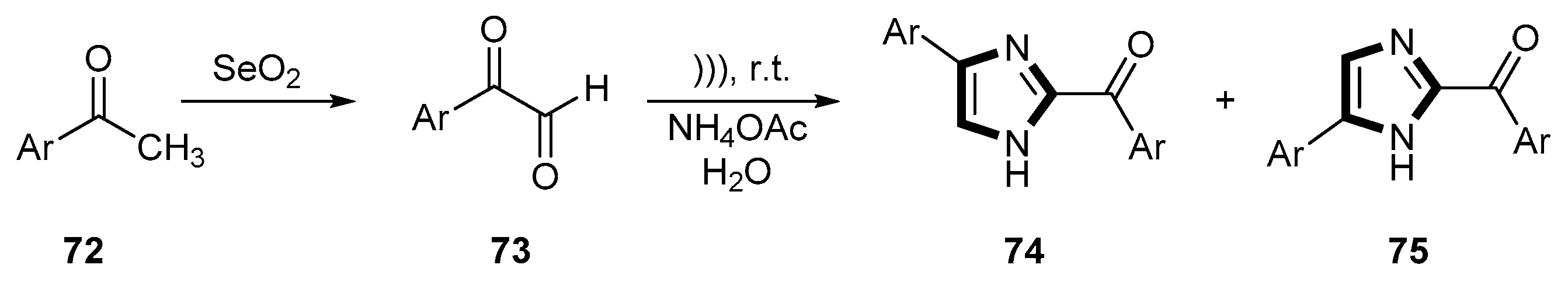 Molecules 28 04845 sch049