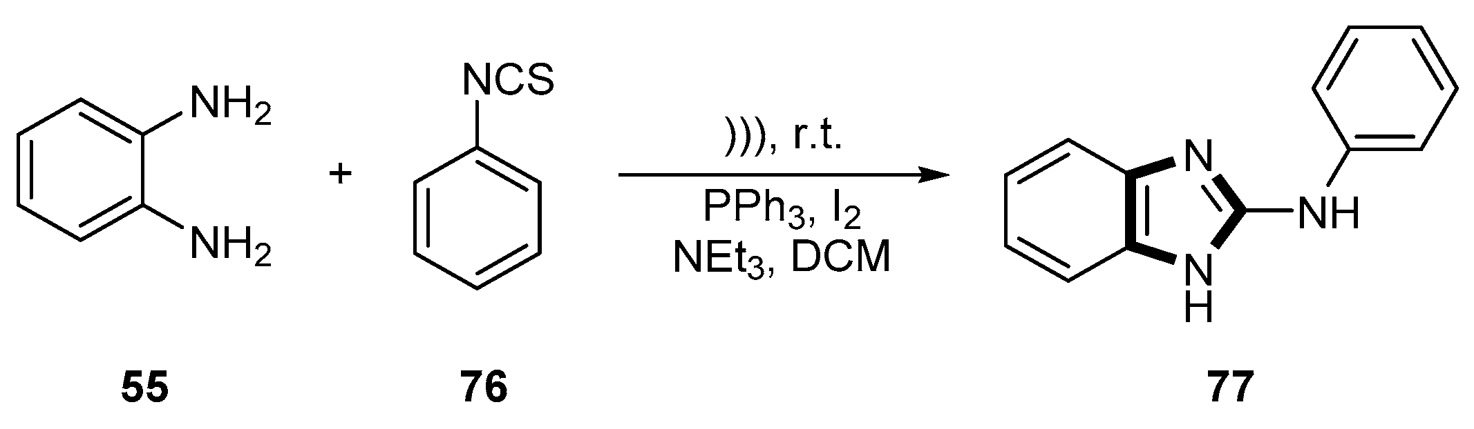 Molecules 28 04845 sch050