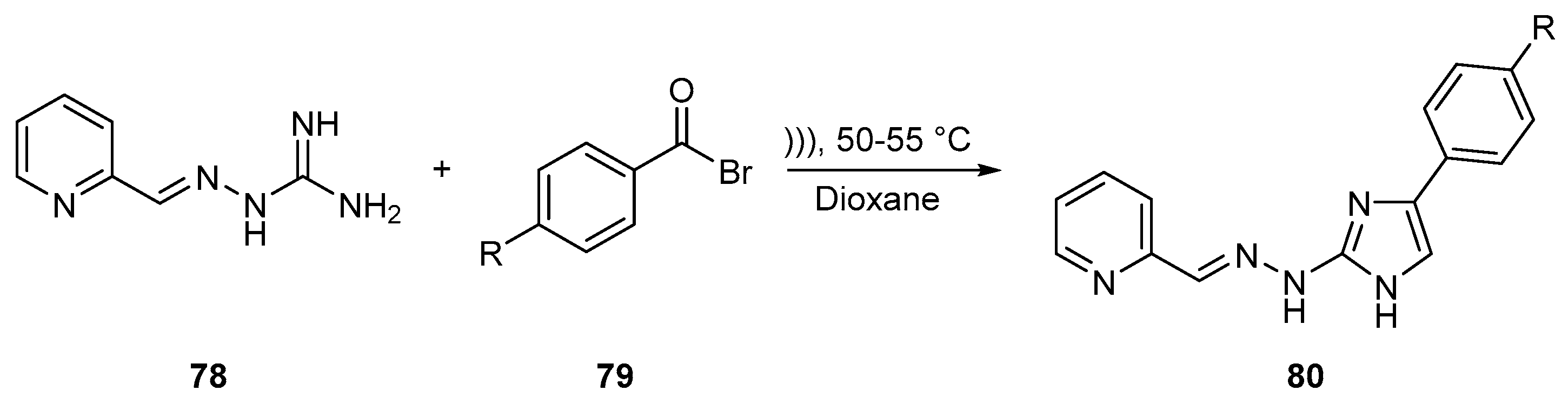 Molecules 28 04845 sch051