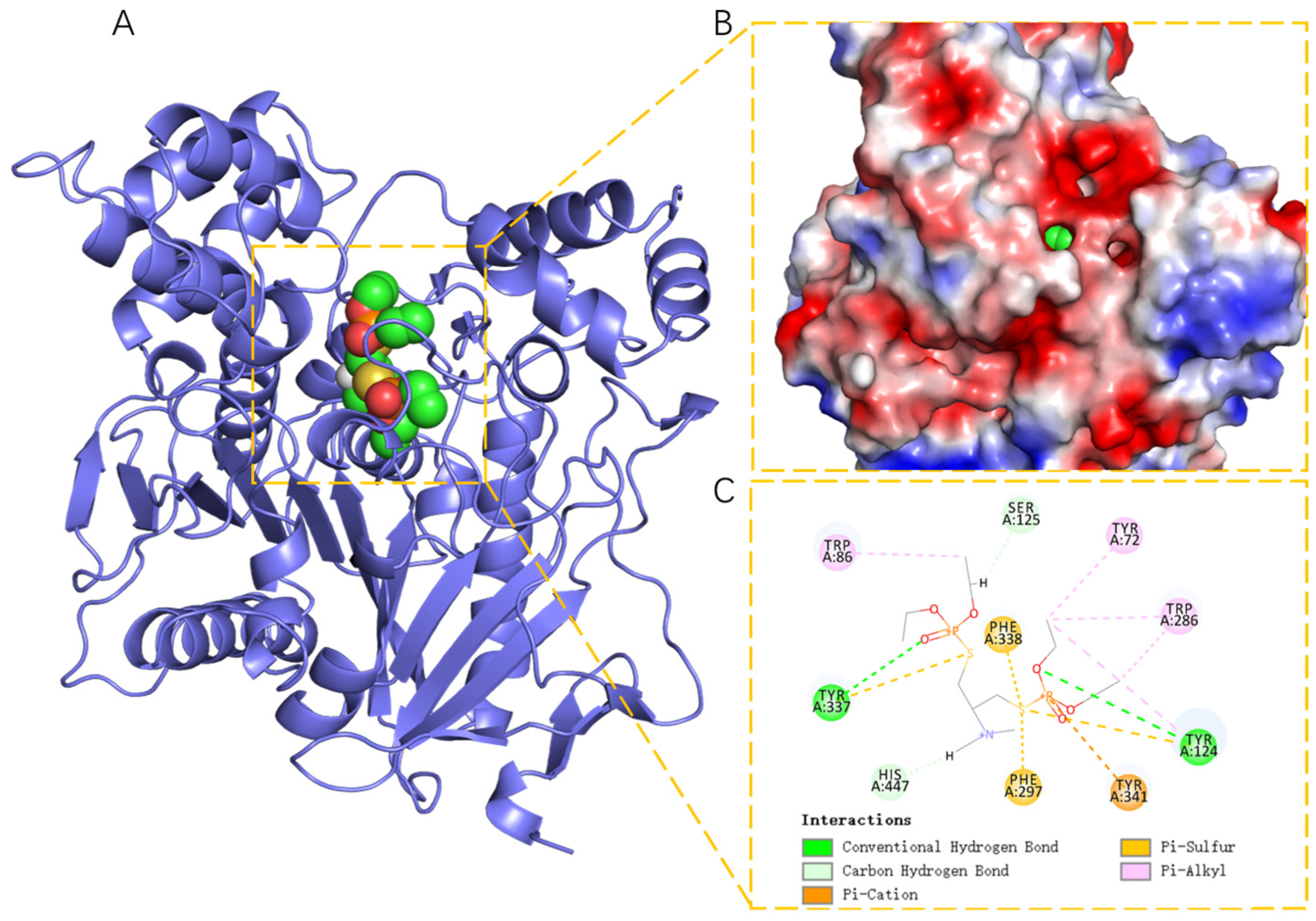 Molecules 28 04846 g004 Molecules 28 04846 g004