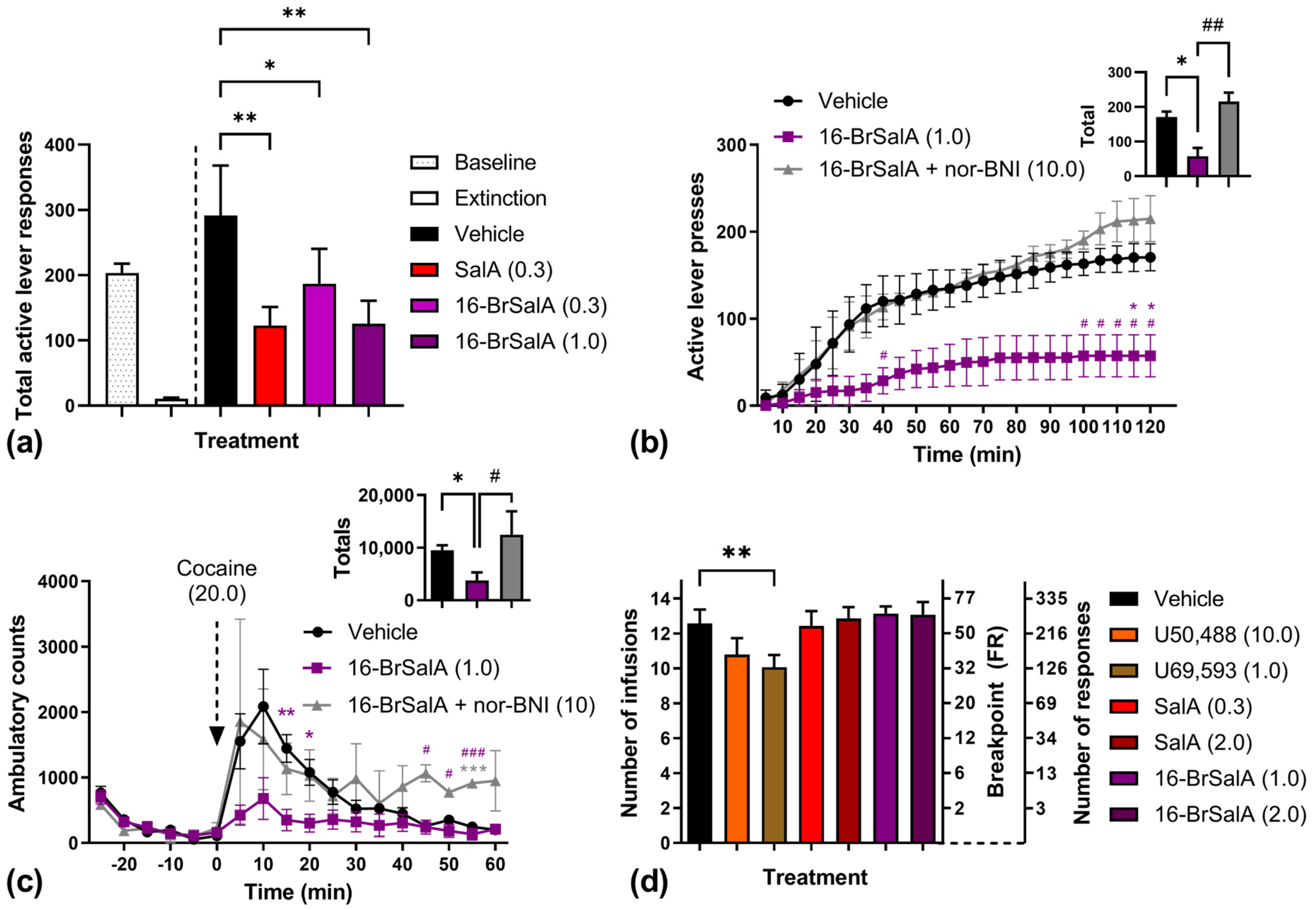 Molecules 28 04848 g003