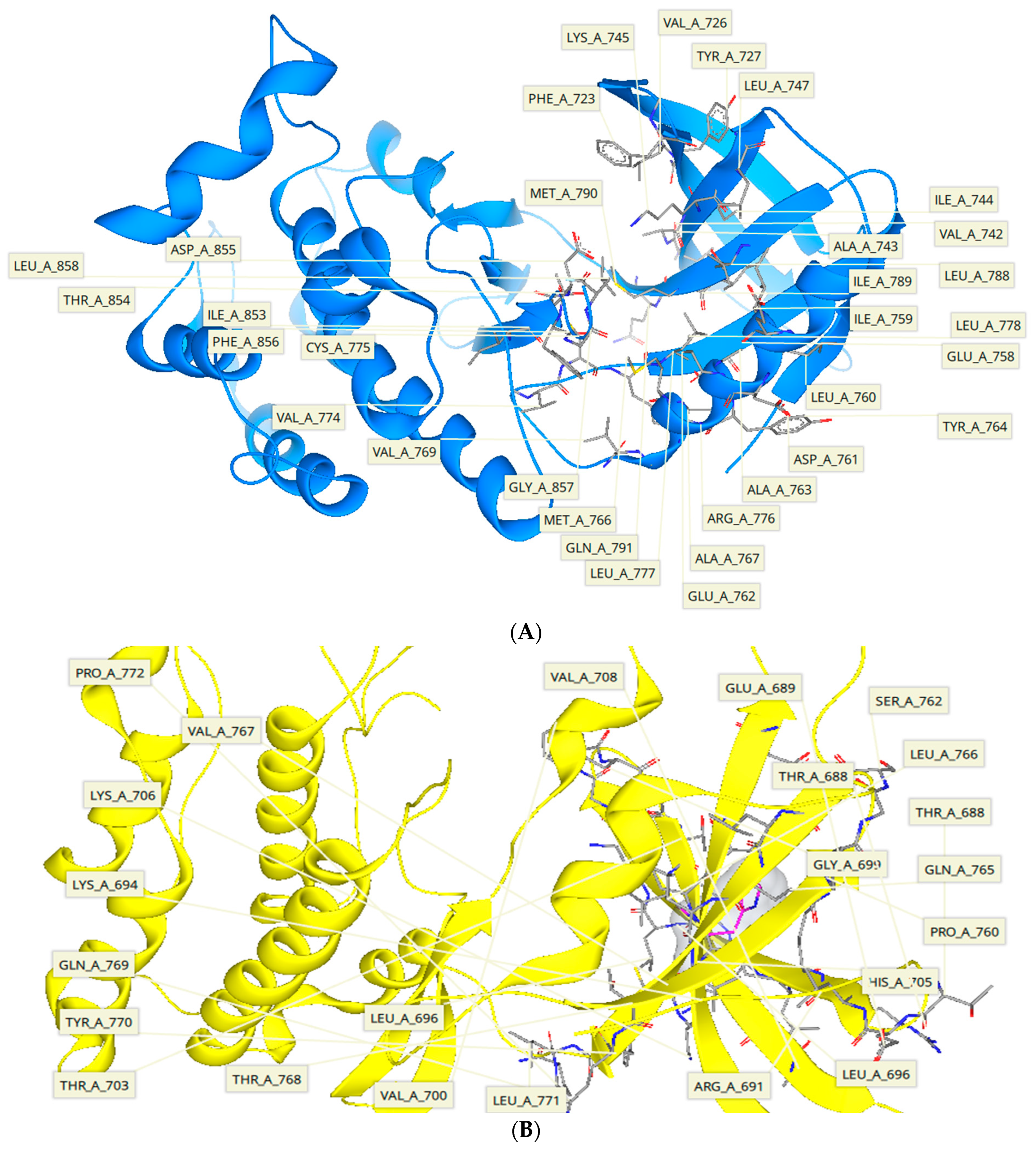 Molecules 28 04850 g002