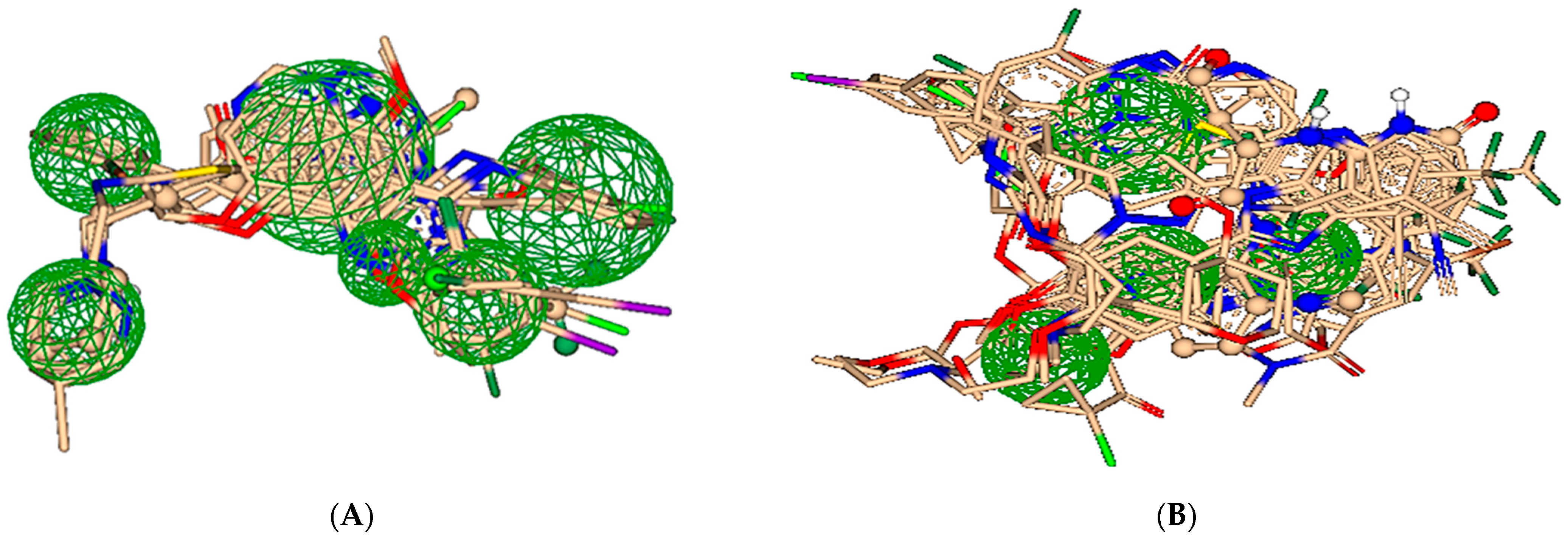 Molecules 28 04850 g003