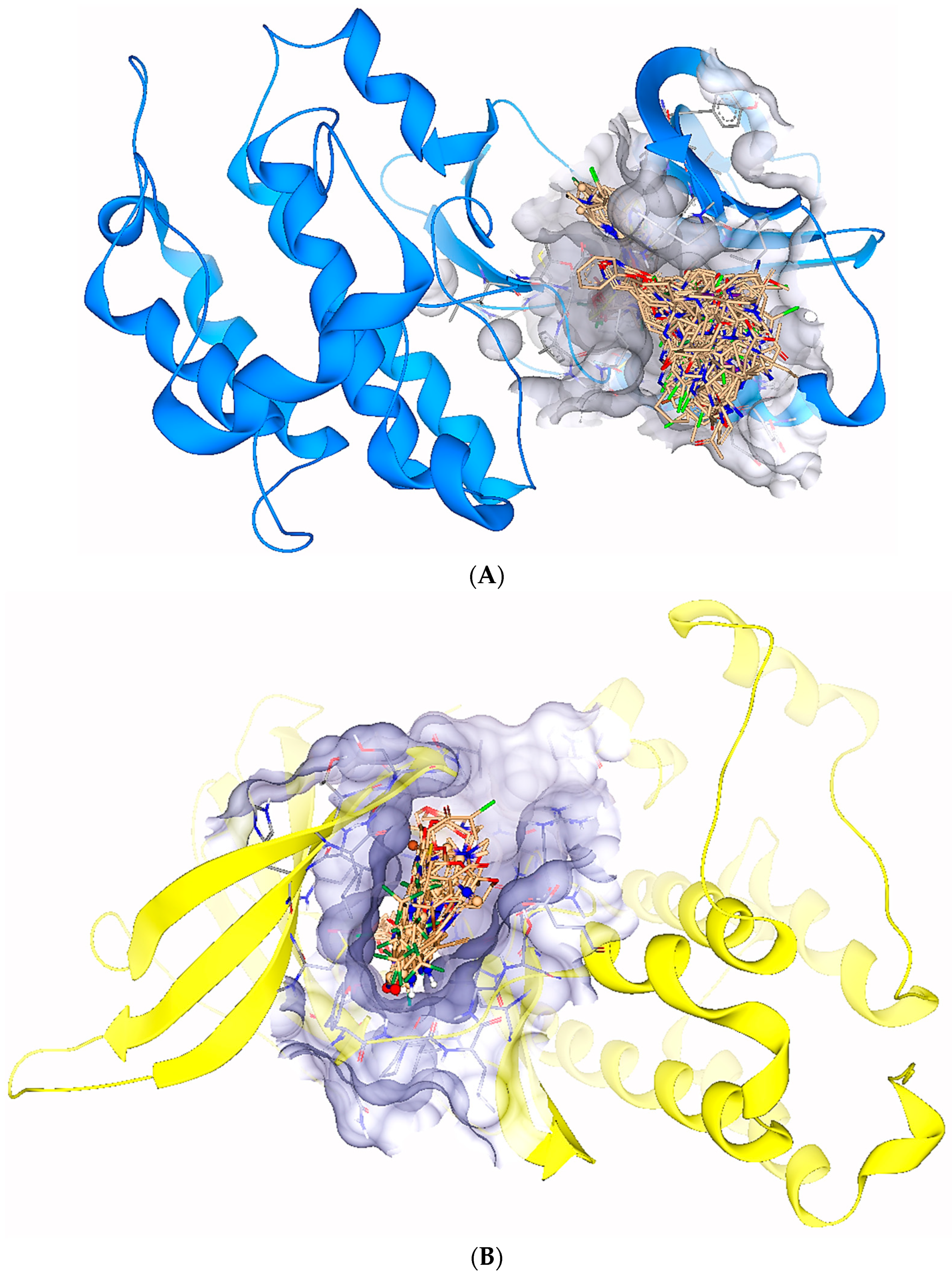 Molecules 28 04850 g004