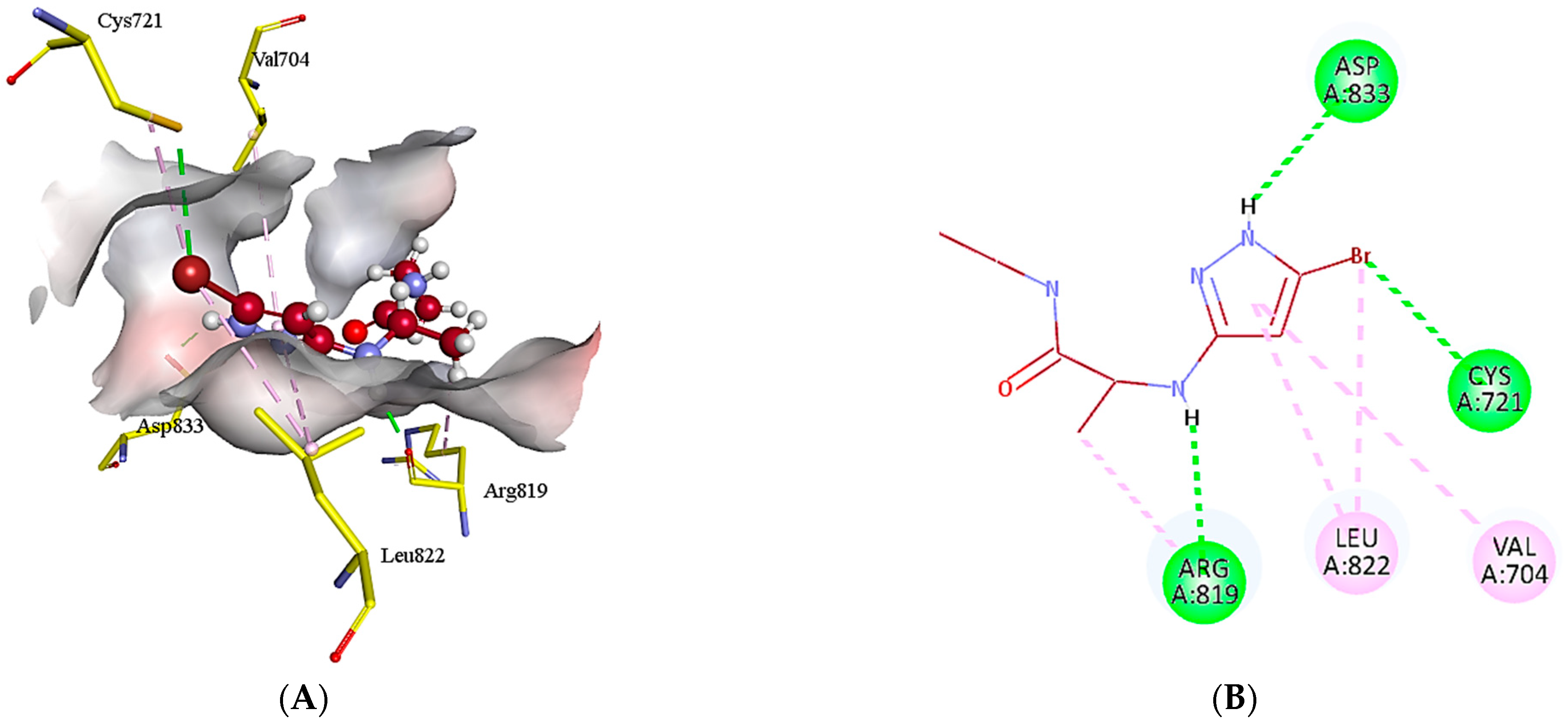 Molecules 28 04850 g007