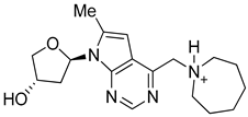 Molecules 28 04850 i001