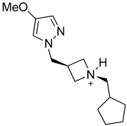 Molecules 28 04850 i002