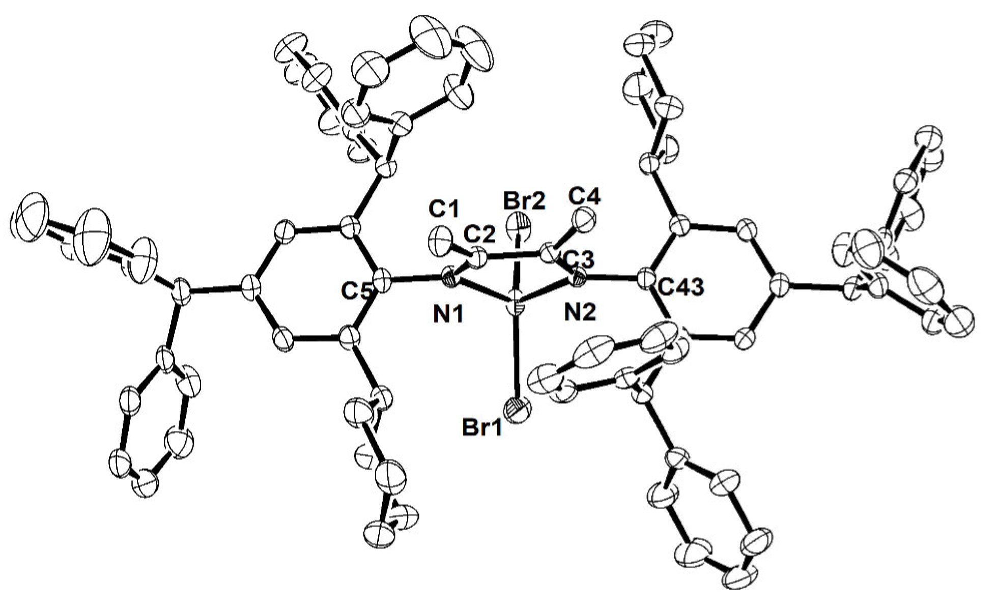 Molecules 28 04852 g001 Molecules 28 04852 g001