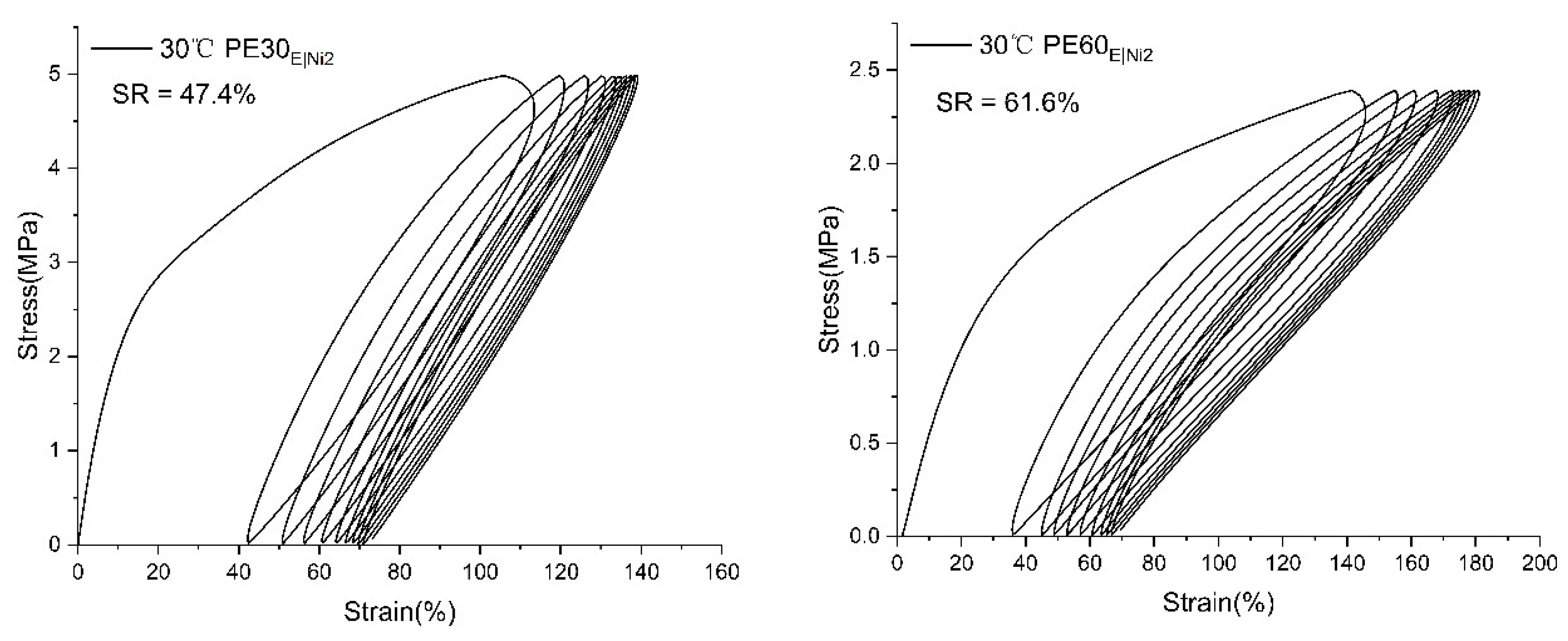 Molecules 28 04852 g010 Molecules 28 04852 g010